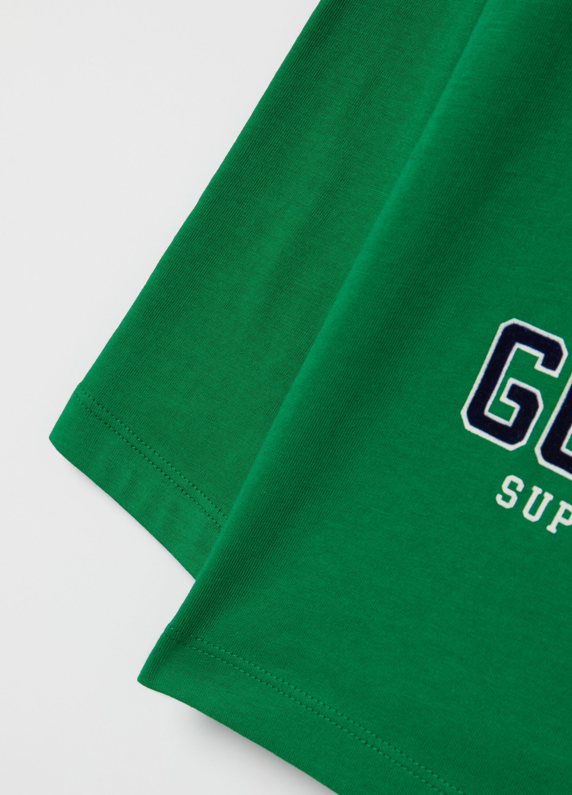 Loading img product 3