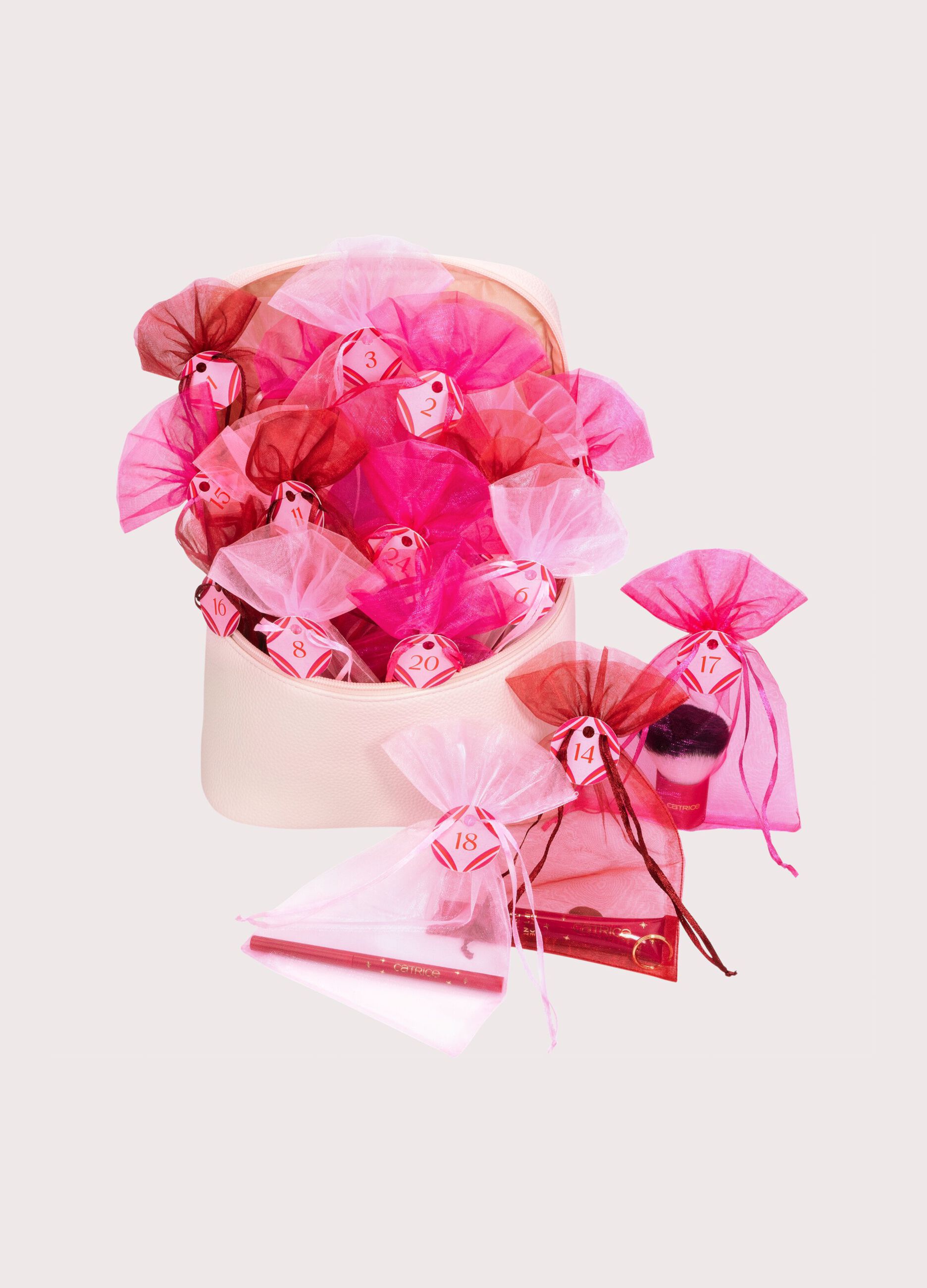 Loading img product 1