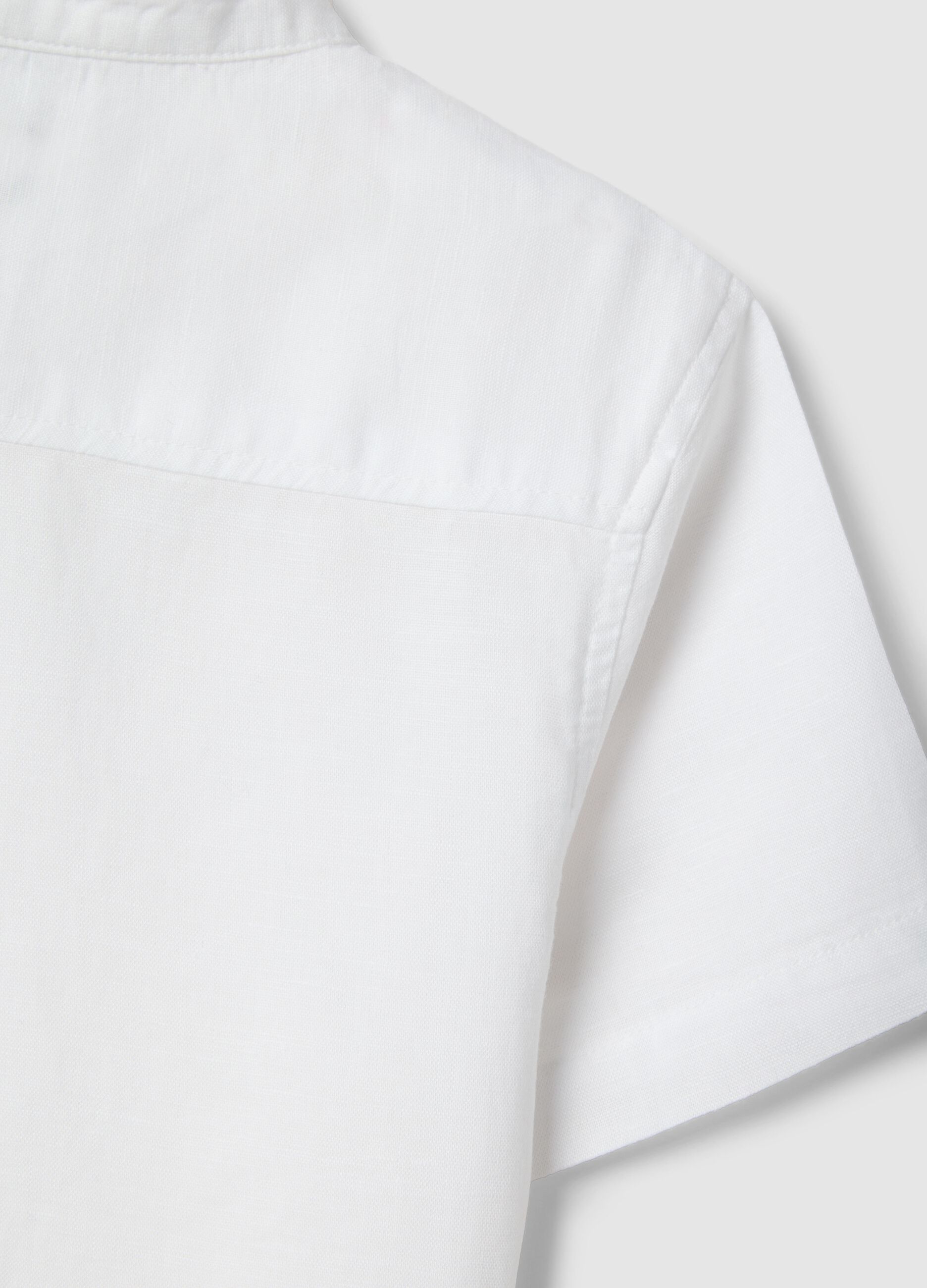 Loading img product 3