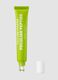Peculiar Peptide Lip Balm Mint Choc Chip 10 ml_1