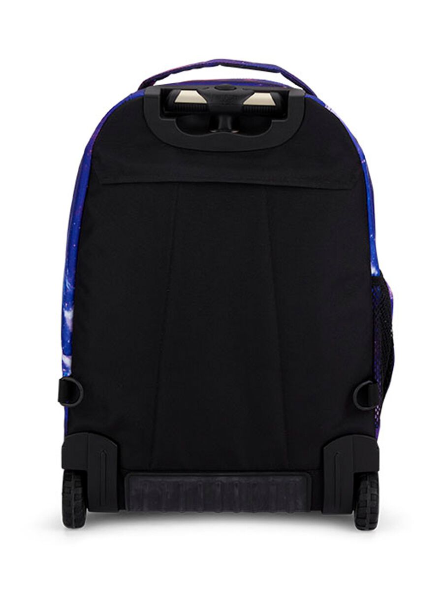 Space Dust Driver 8 trolley backpack_1