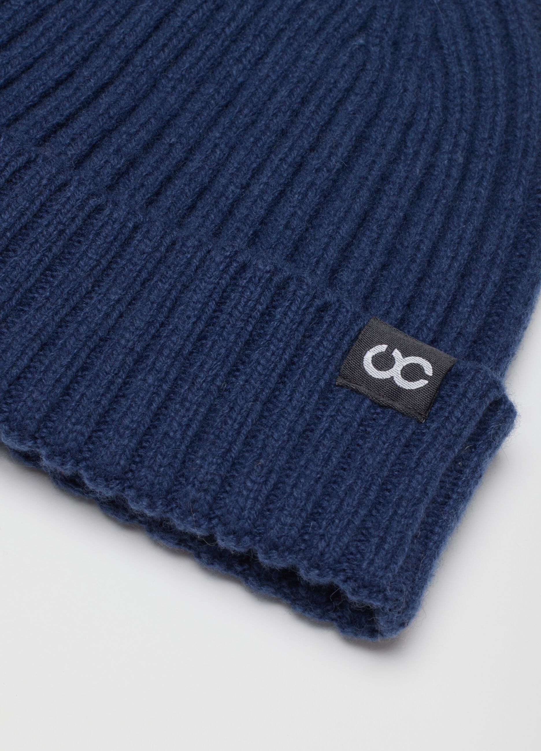 Loading img product 2