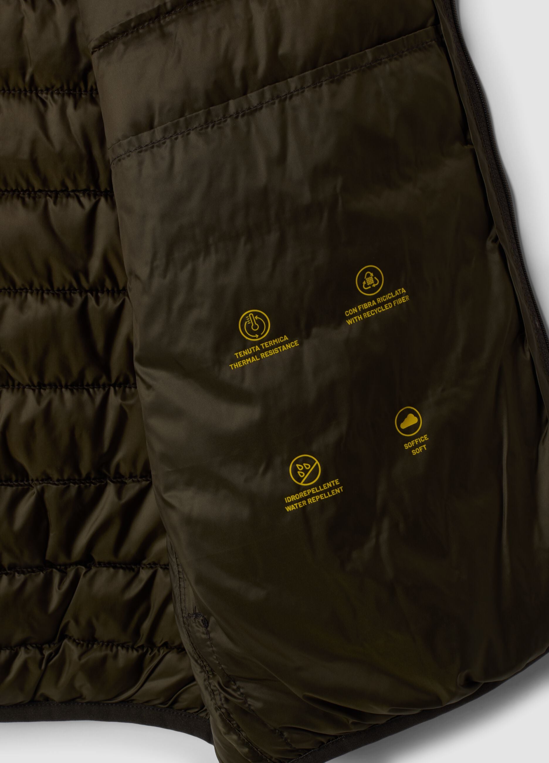 &Kappa;&alpha;&phi;έ Ultralight &kappa;&alpha;&pi;&iota;&tau;&omicron;&nu;έ &gamma;&iota;&lambda;έ&kappa;&omicron; &mu;&epsilon; &phi;&epsilon;&rho;&mu;&omicron;&upsilon;ά&rho;