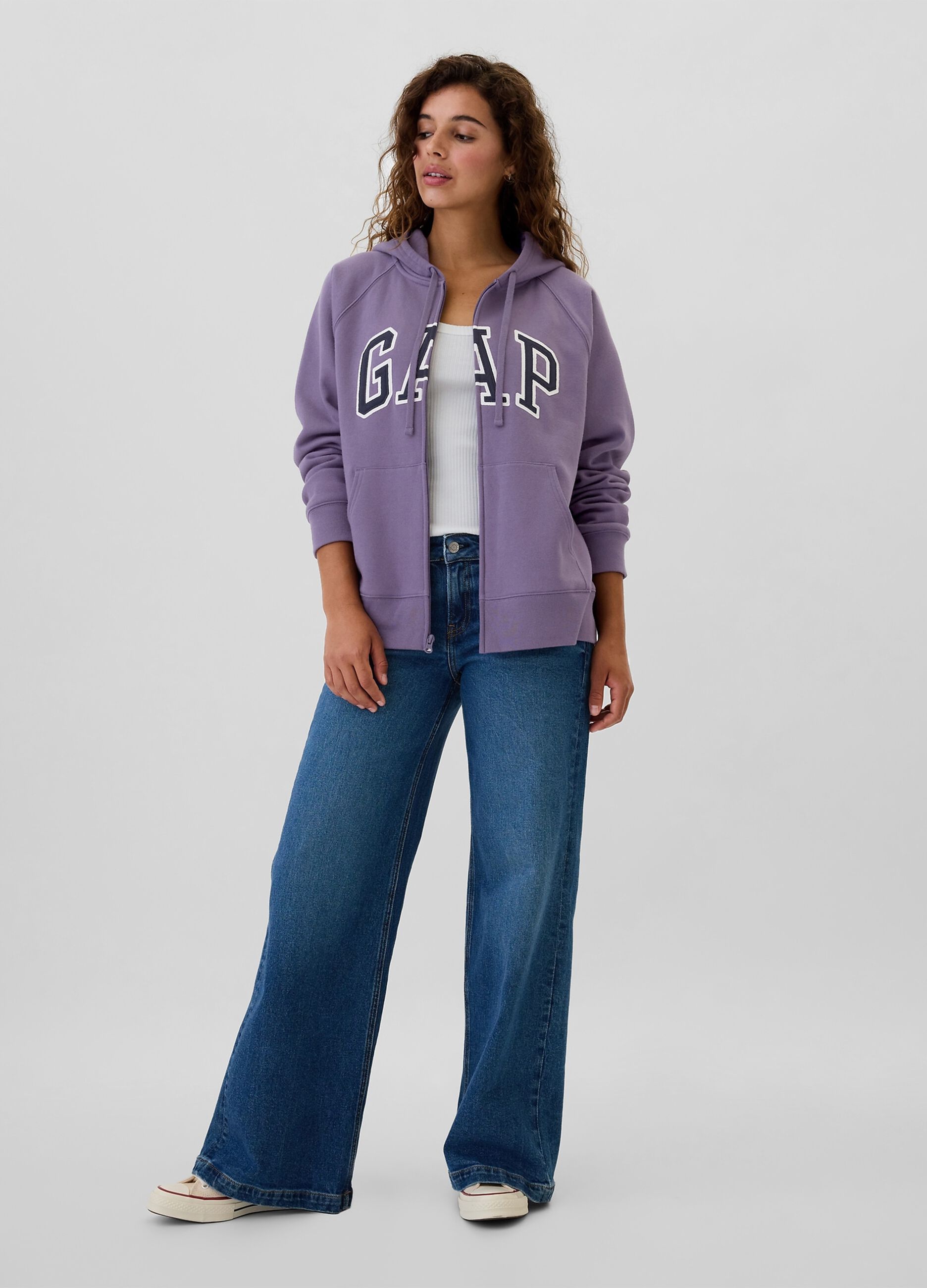 Loading img product 1