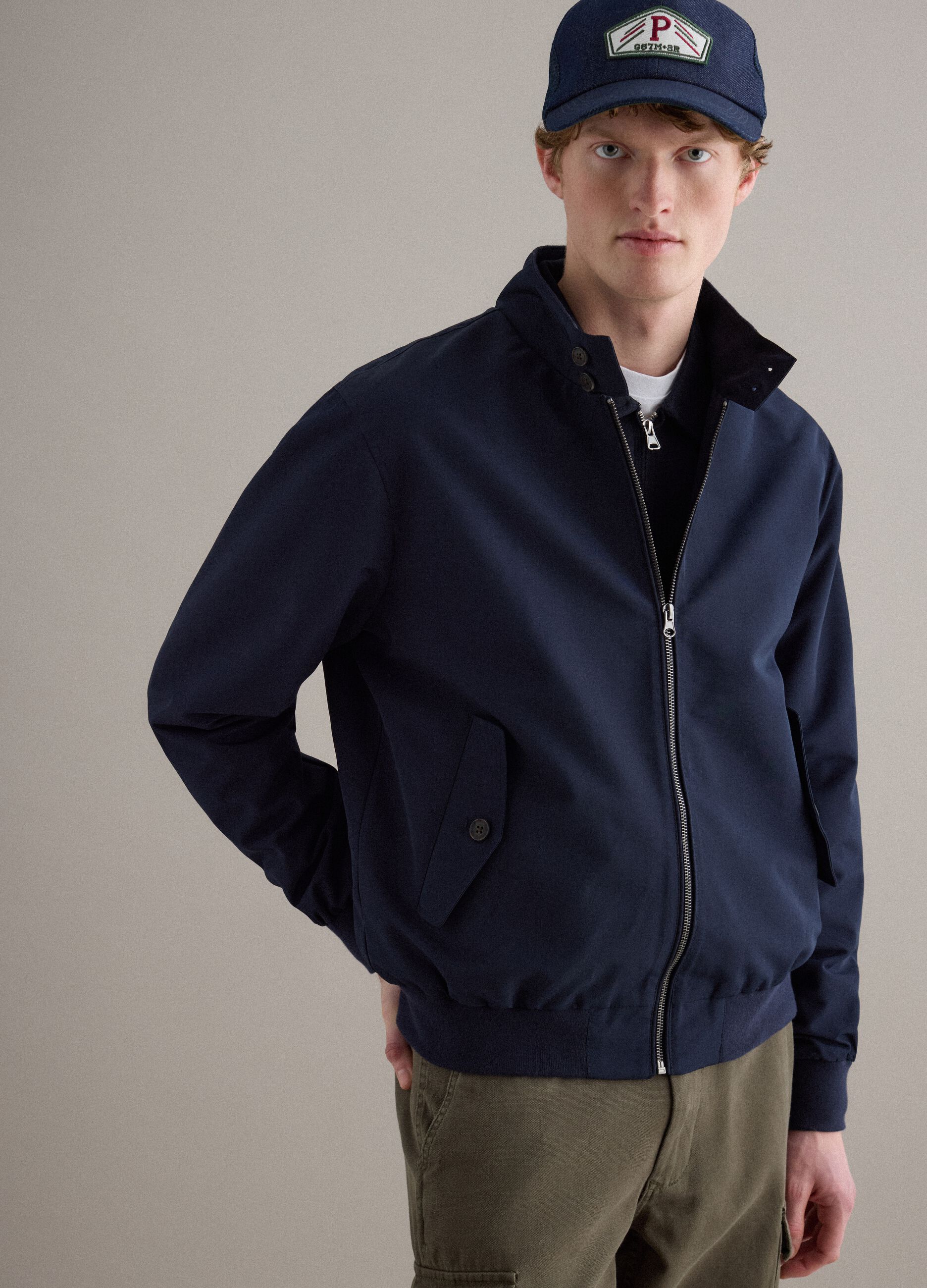 Loading img product 1