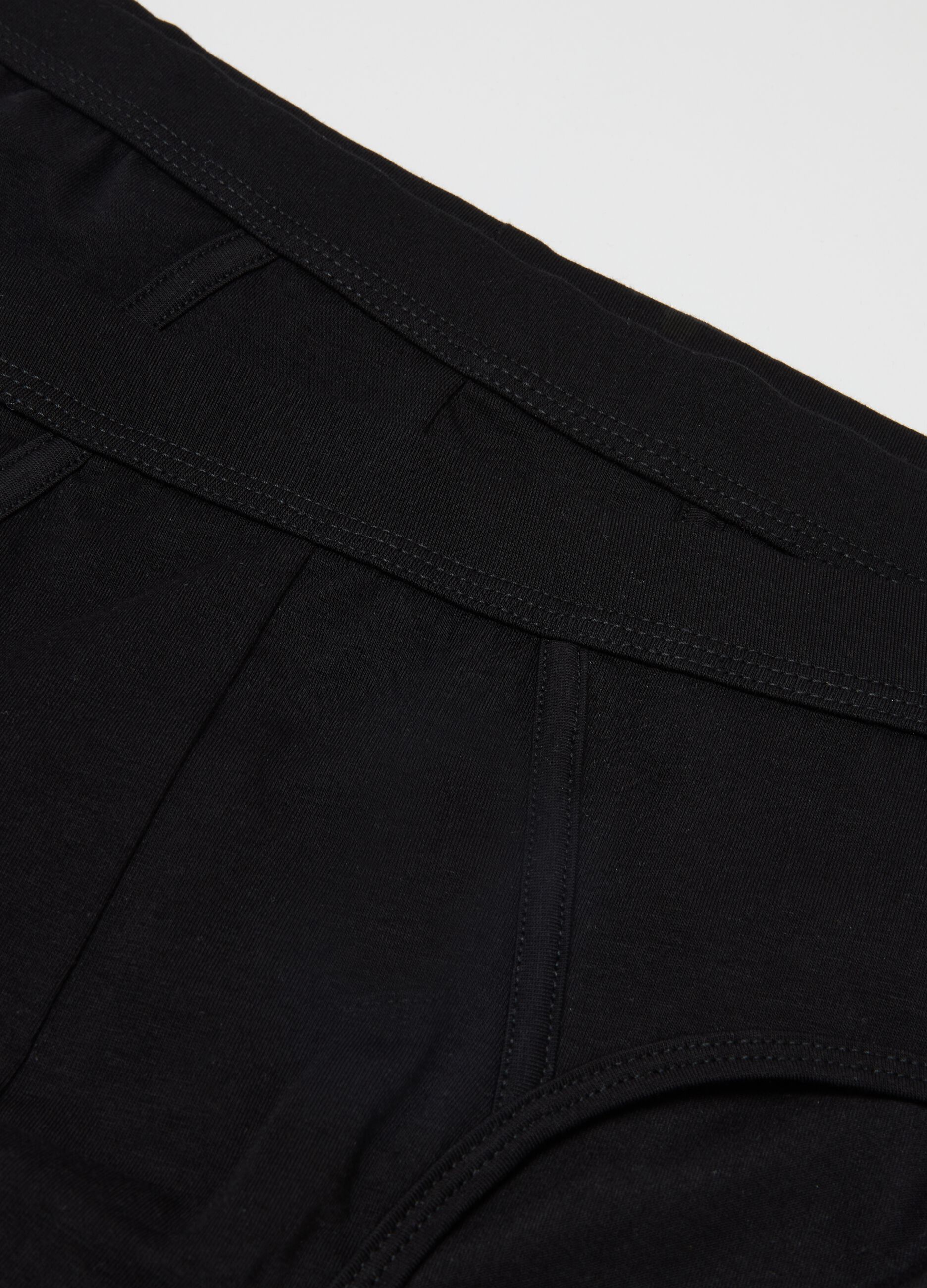 Loading img product 5