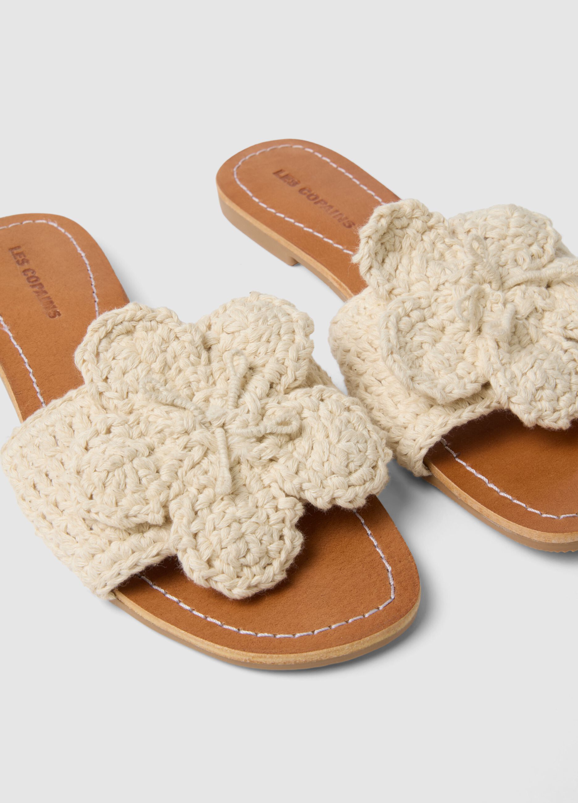 Loading img product 1