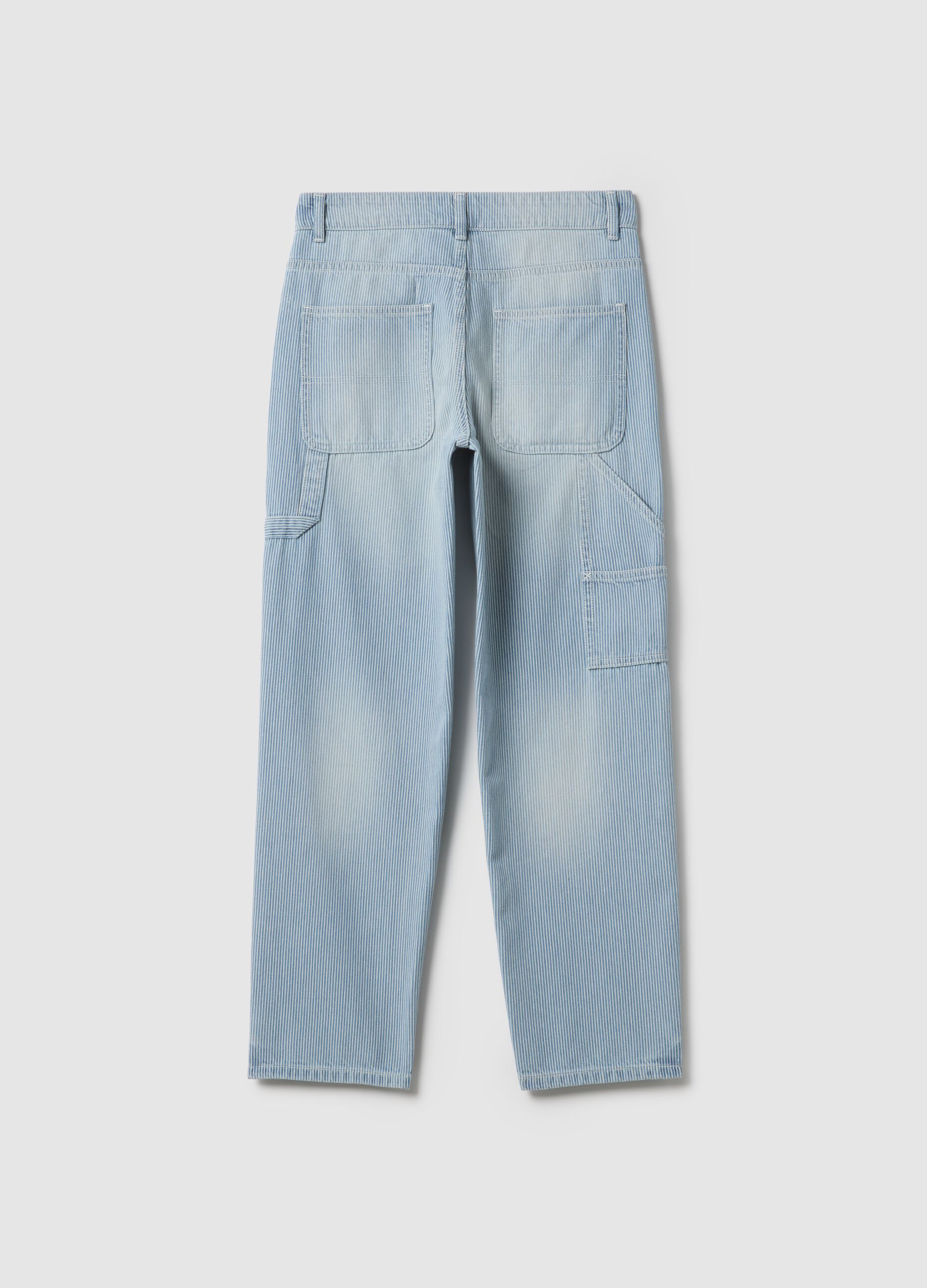 Loading img product 4