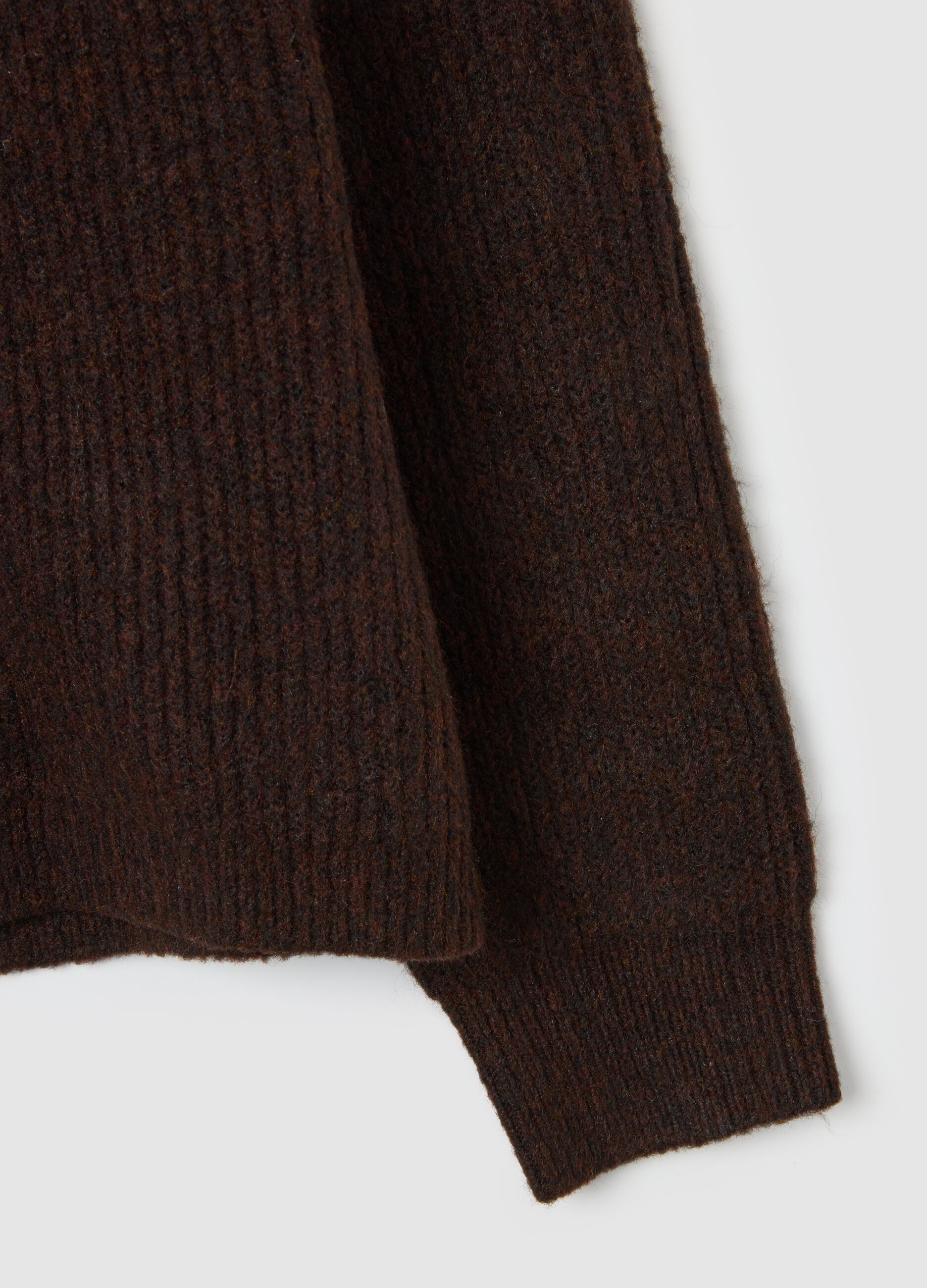 Loading img product 5