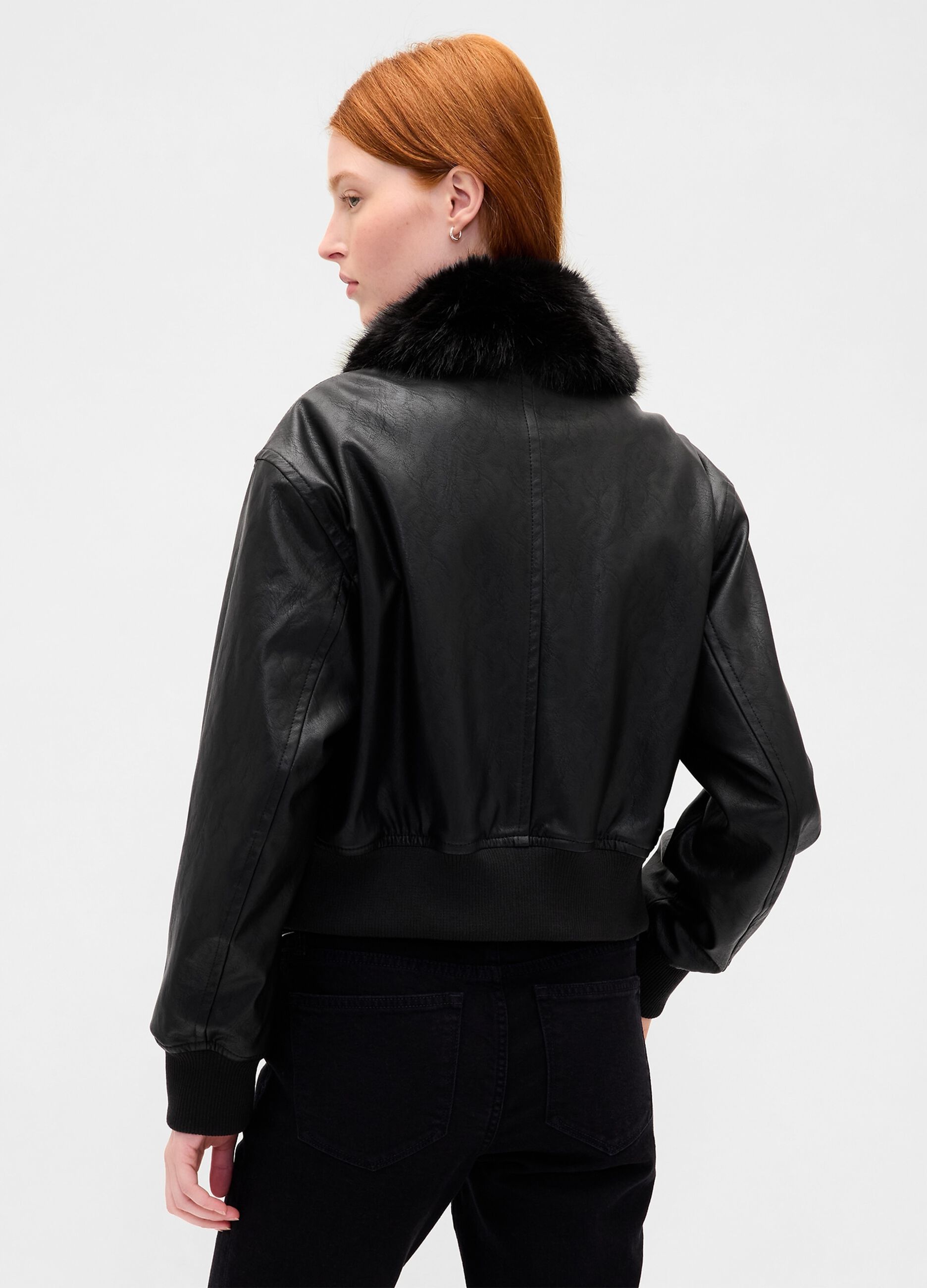 Loading img product 1