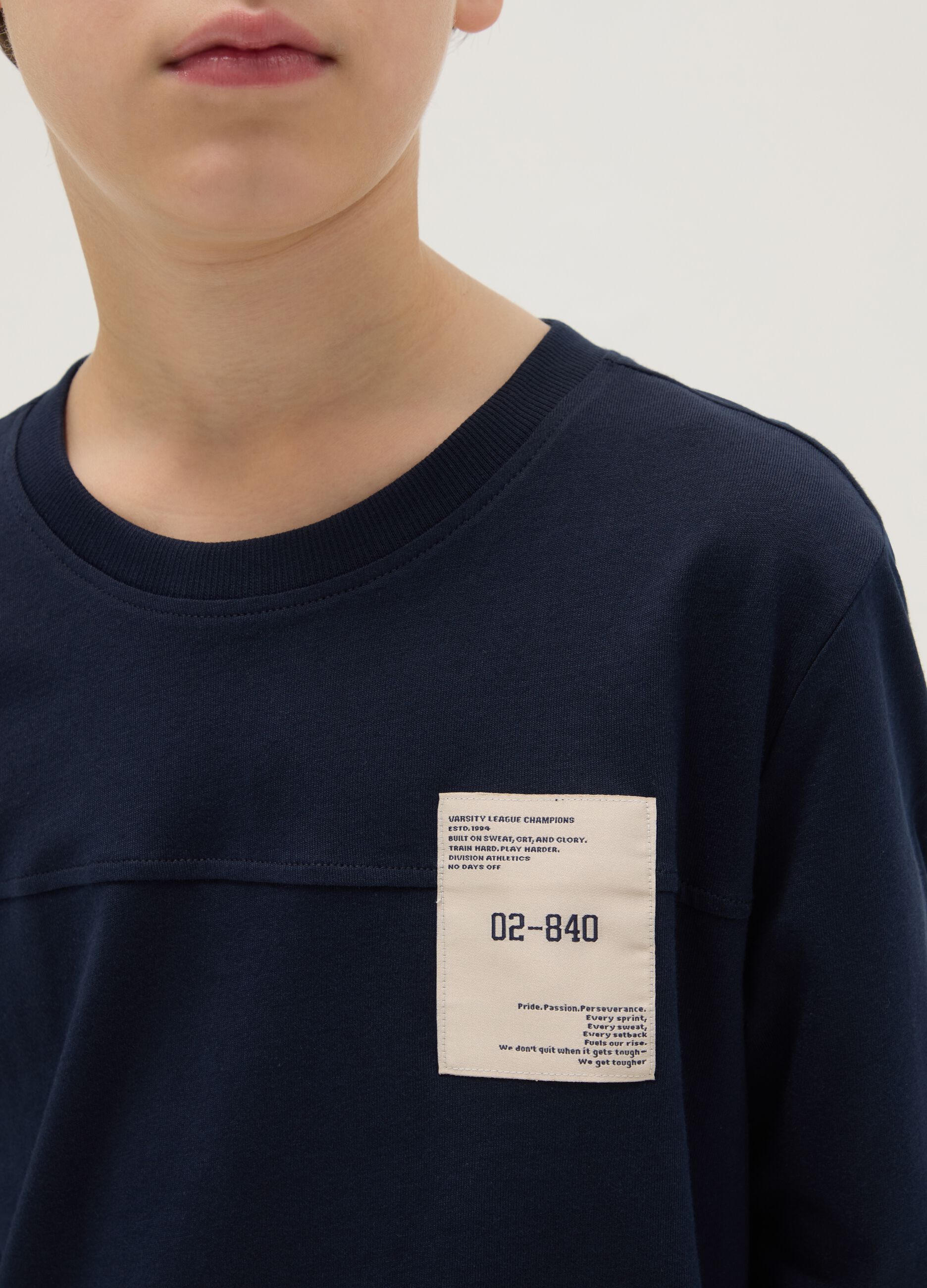 Loading img product 2