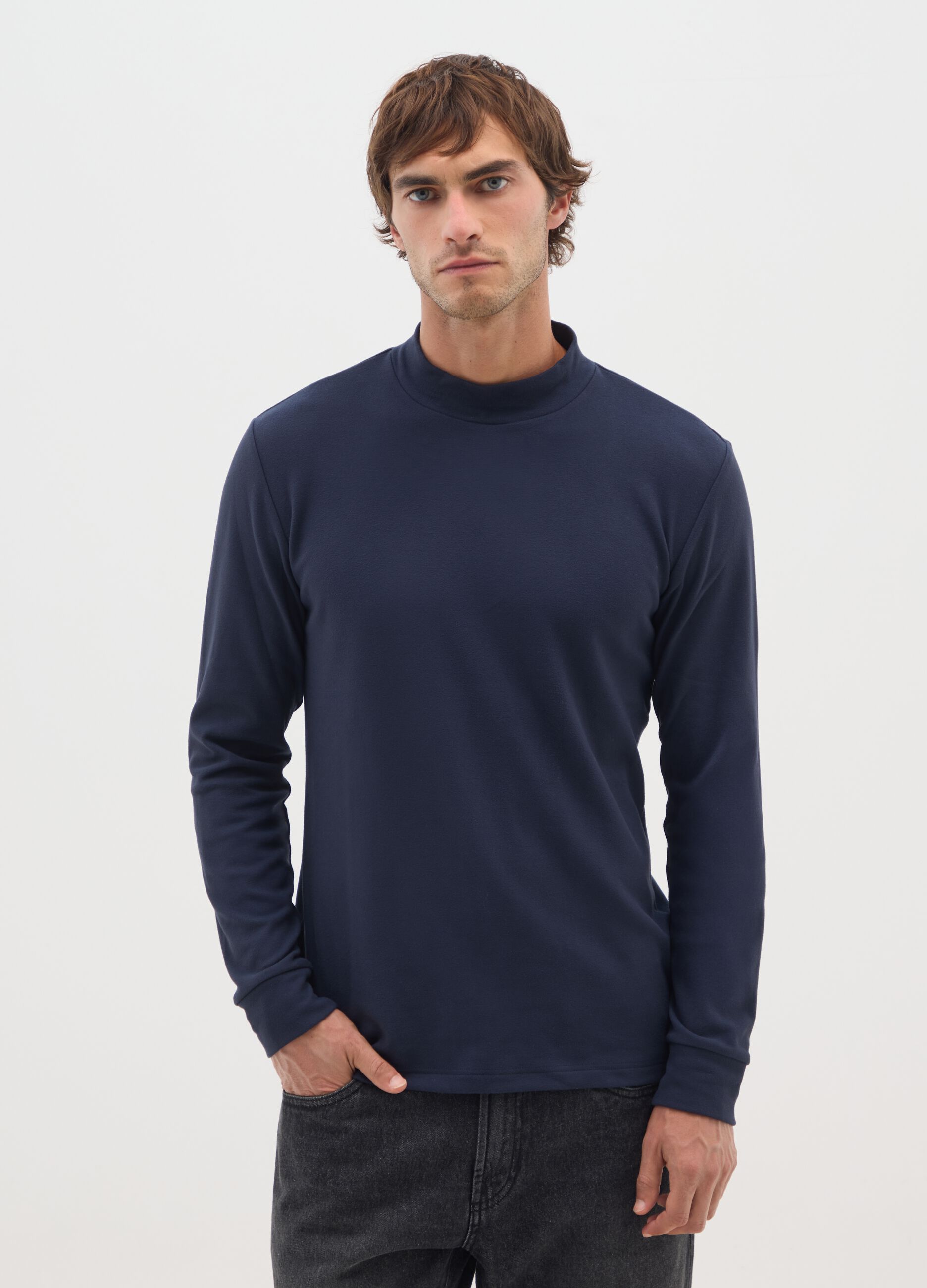 Loading img product 1