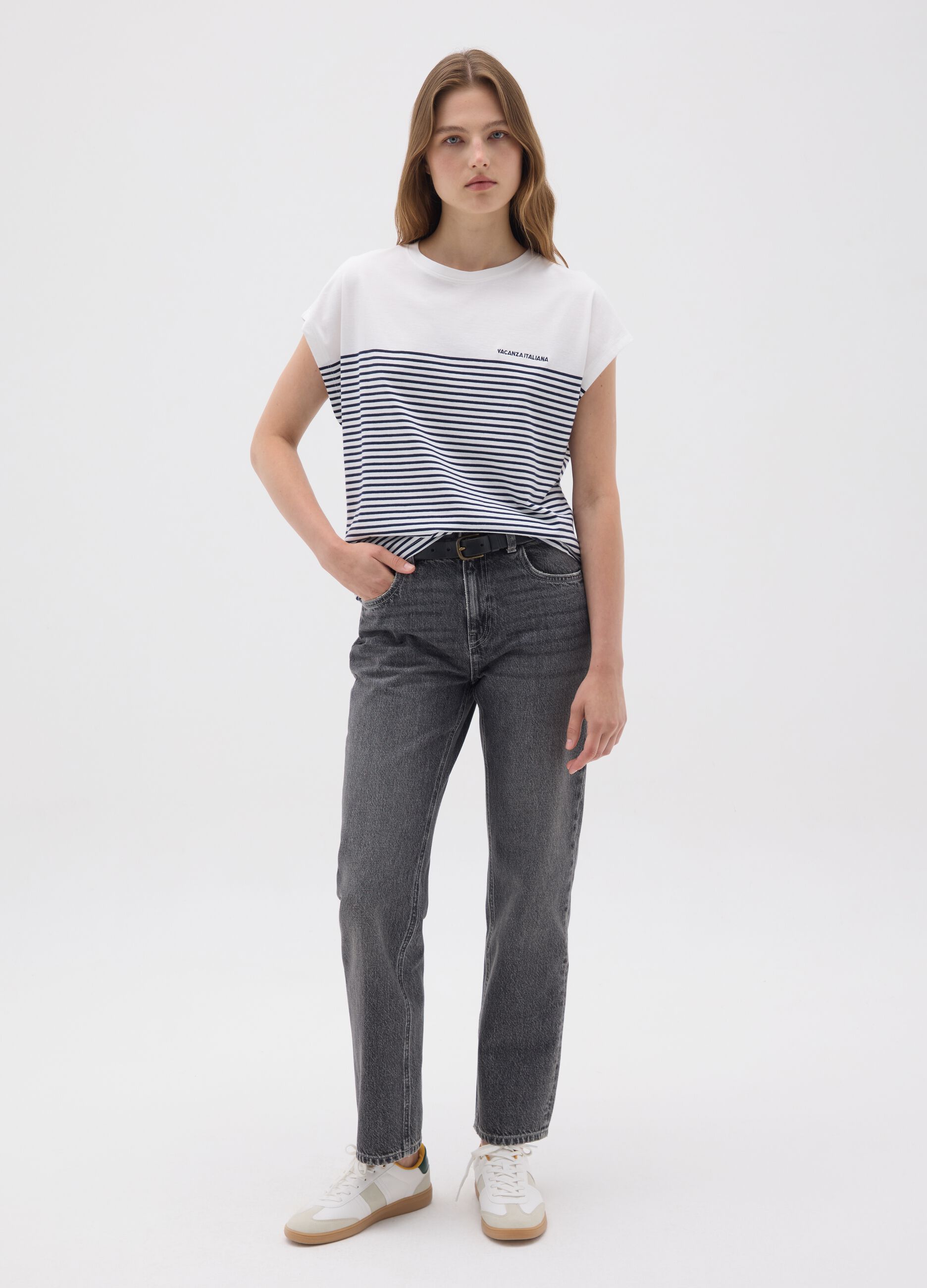 Loading img product 1