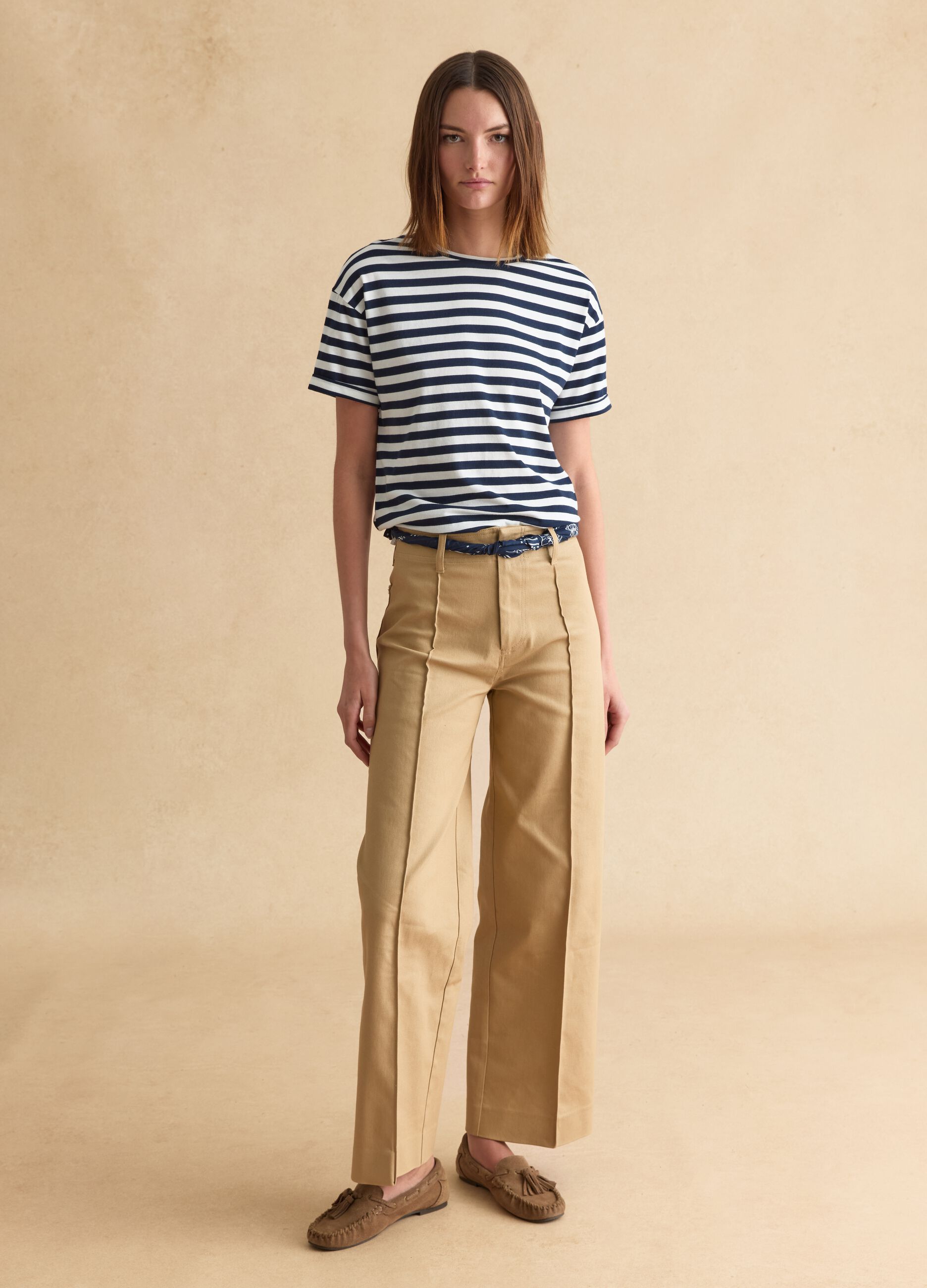 Loading img product 1