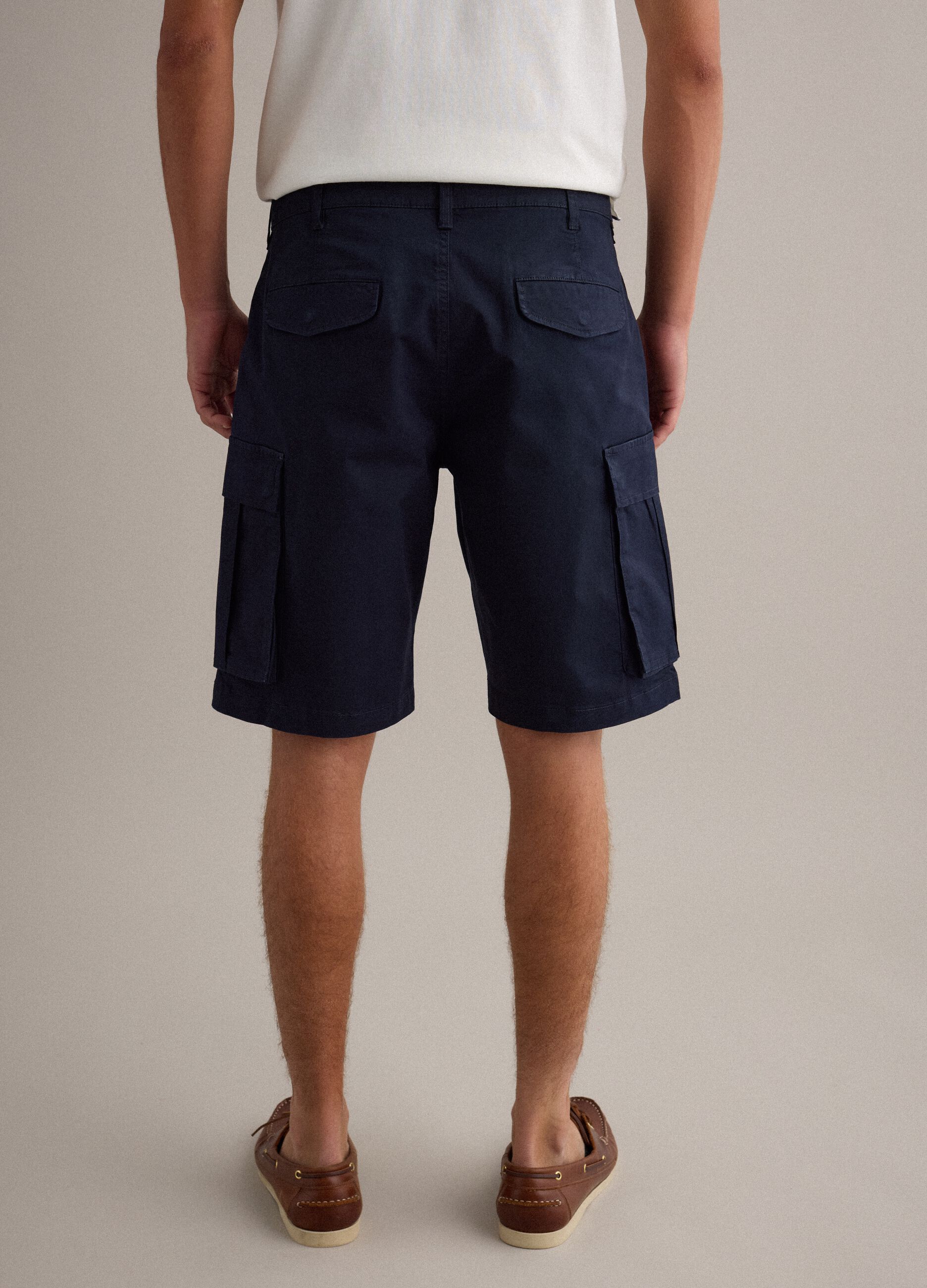 Loading img product 2