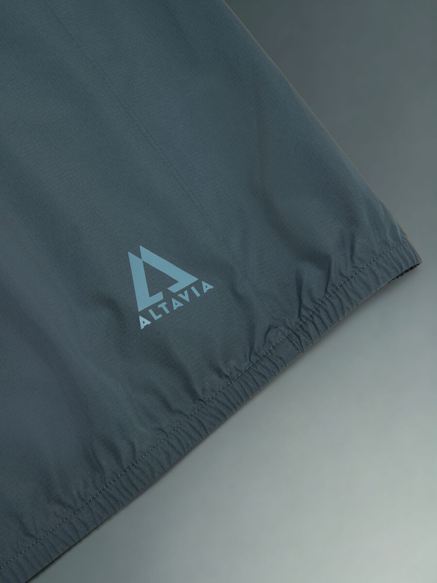 Casaco corta-vento ALTAVIA COM DEBORAH COMPAGNONI_6