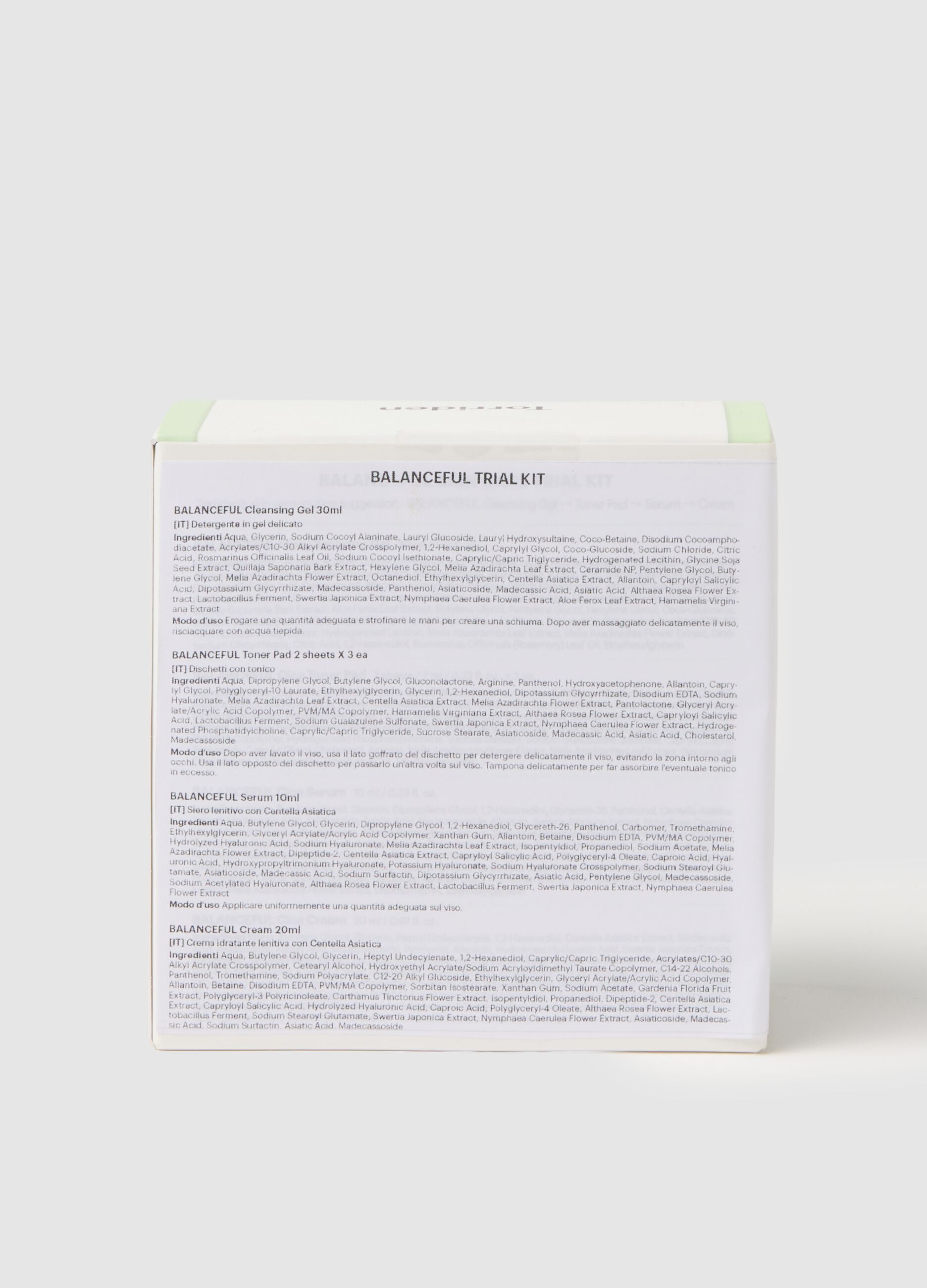 Loading img product 2