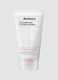 Collagen Mask-to-Foam Cleanser 150ml &ndash; Korean skincare_0