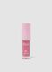 Pink XL Gloss labial 07 Ice Cream_0