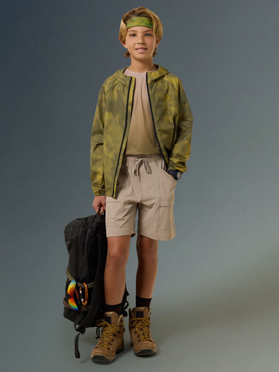 &Tau;&epsilon;&chi;&nu;&iota;&kappa;ά &sigma;&omicron;&rho;&tau;&sigmaf; ALTAVIA &Mu;&Epsilon; &Delta;&Epsilon;&Beta;&Omicron;&Rho;&Alpha; &Kappa;&Omicron;&Mu;&Pi;&Alpha;&Nu;&Iota;&Omicron;&Nu;&Iota;_0