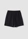 Shorts da Corsa Easy Dry ALTAVIA_4
