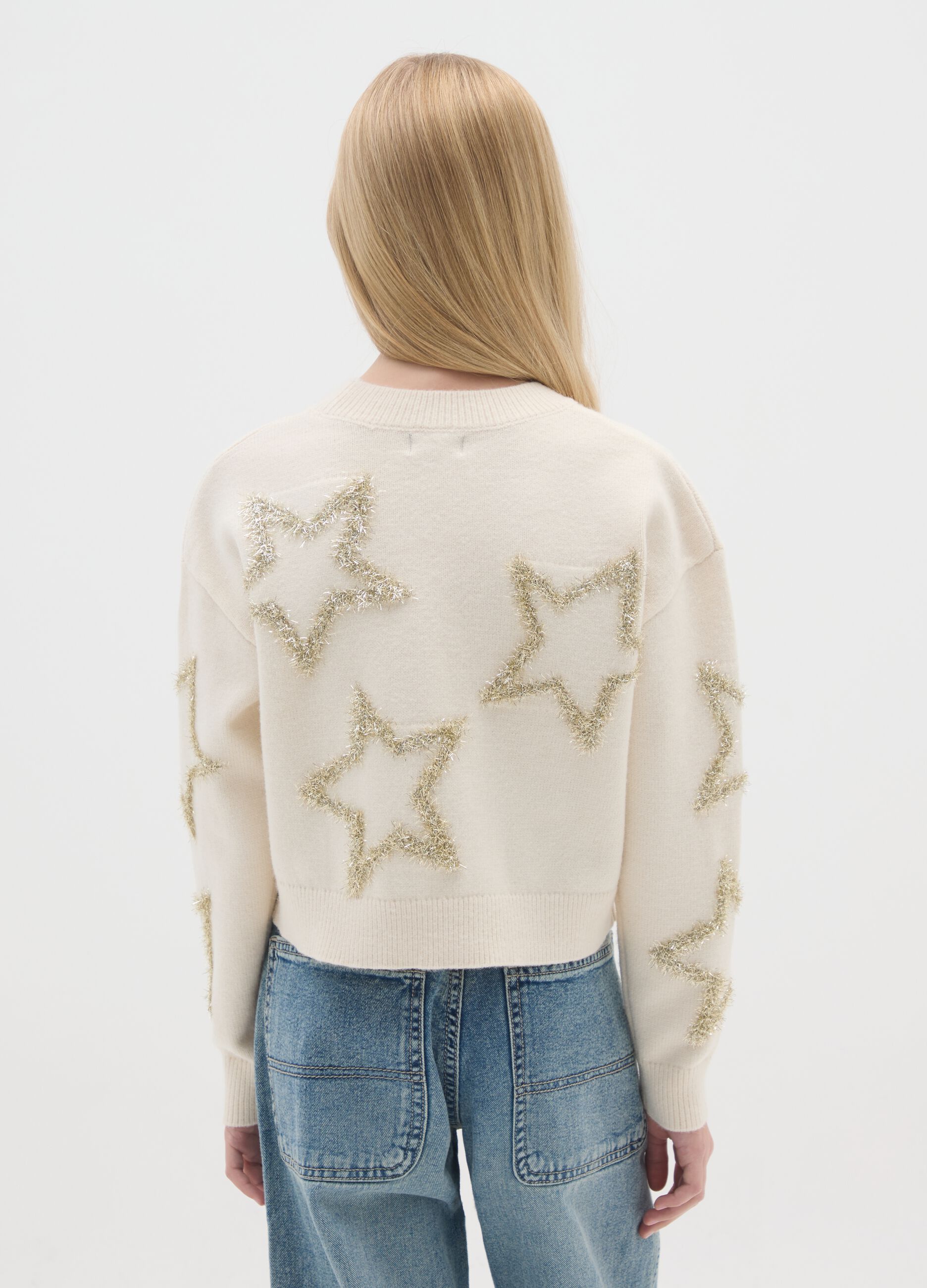 Loading img product 1