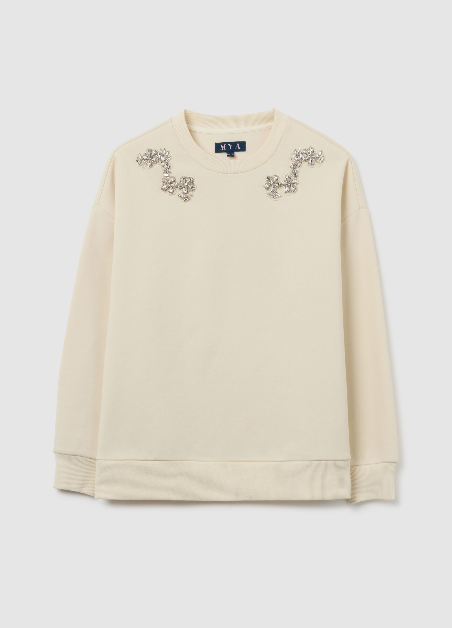 Loading img product 4