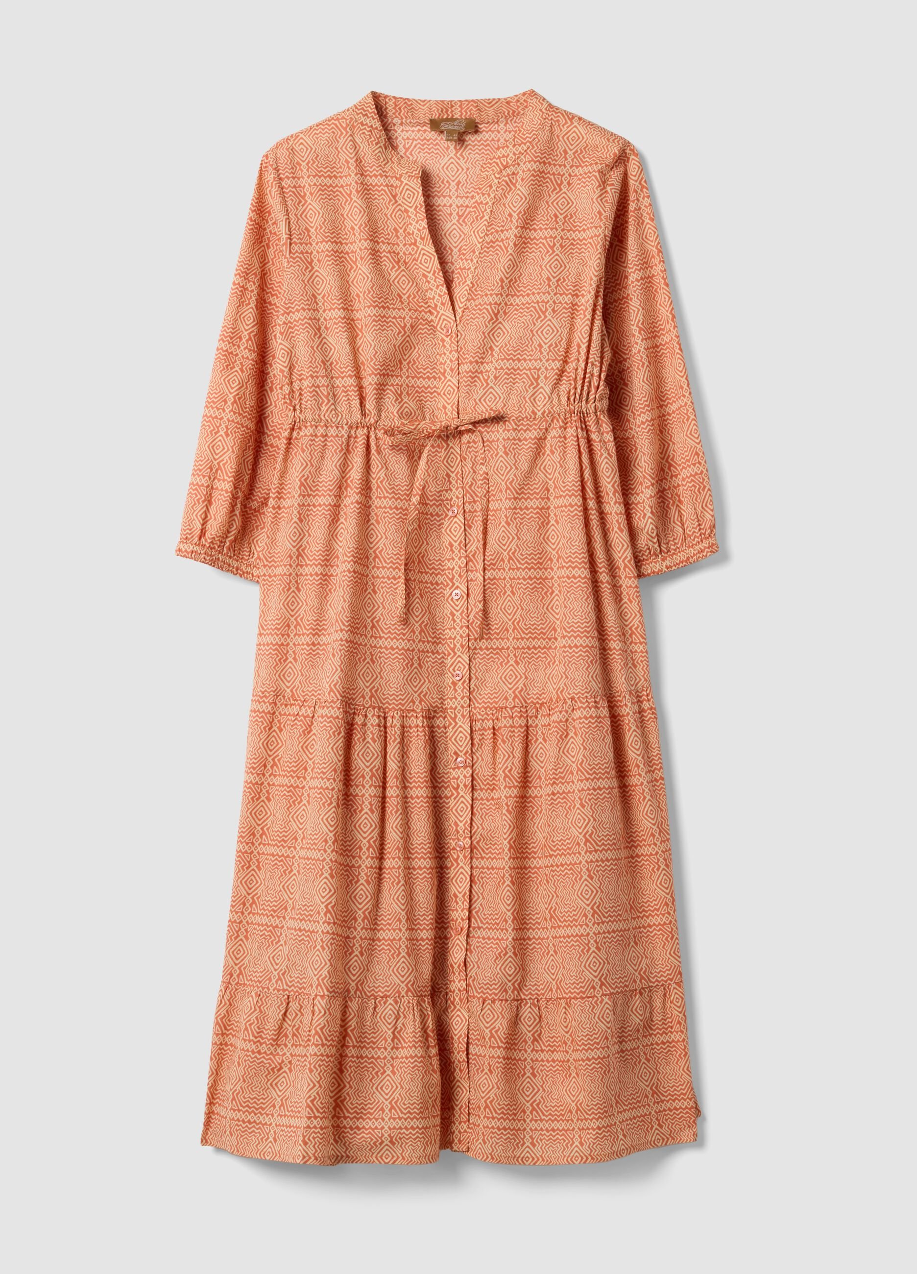 &Mu;&alpha;&kappa;&rho;ύ &phi;ό&rho;&epsilon;&mu;&alpha; &epsilon;&gamma;&kappa;&upsilon;&mu;&omicron;&sigma;ύ&nu;&eta;&sigmaf; &alpha;&pi;ό &kappa;&alpha;&theta;&alpha;&rho;ό &beta;&alpha;&mu;&beta;ά&kappa;&iota; &pi;&omicron;&rho;&tau;&omicron;&kappa;&alpha;&lambda;ί &mu;&epsilon; &gamma;&epsilon;&omega;&mu;&epsilon;&tau;&rho;&iota;&kappa;ό &sigma;&chi;έ&delta;&iota;&omicron;