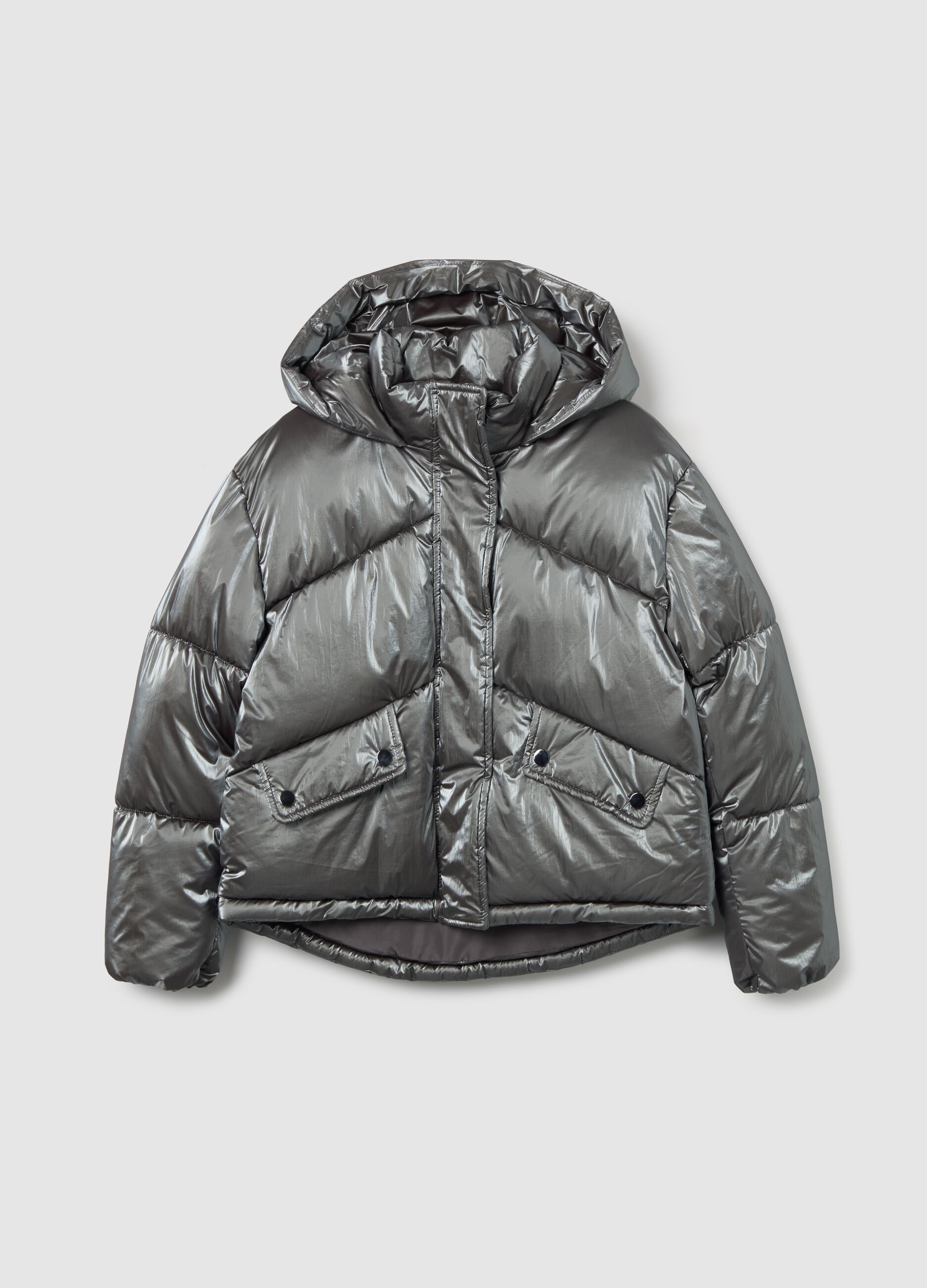 Loading img product 3