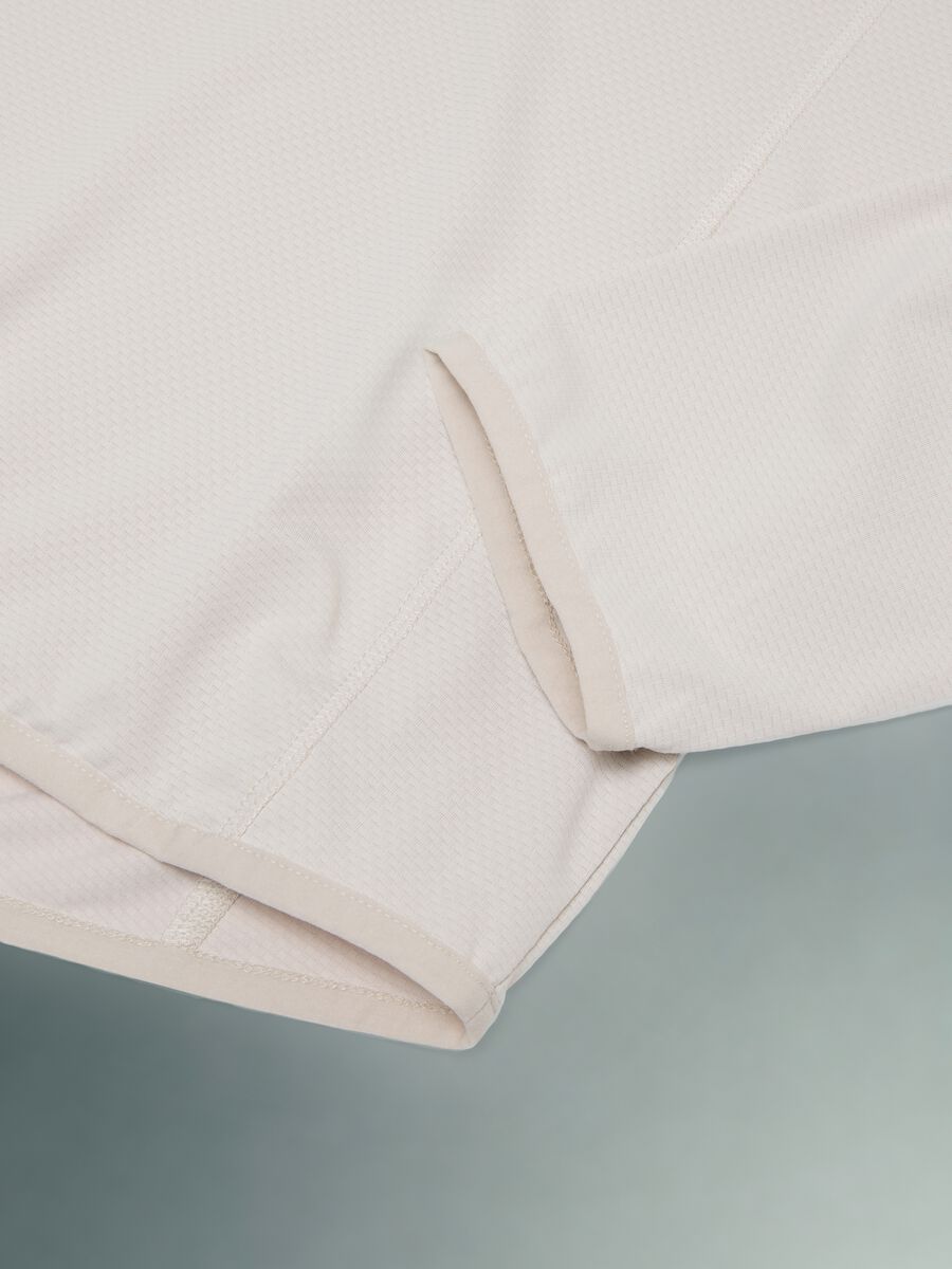 Technical T-shirt SPF ALTAVIA WITH DEBORAH COMPAGNONI_7