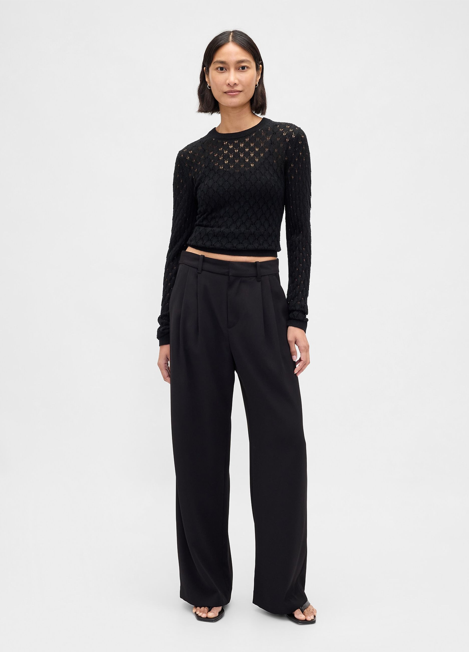 Loading img product 2