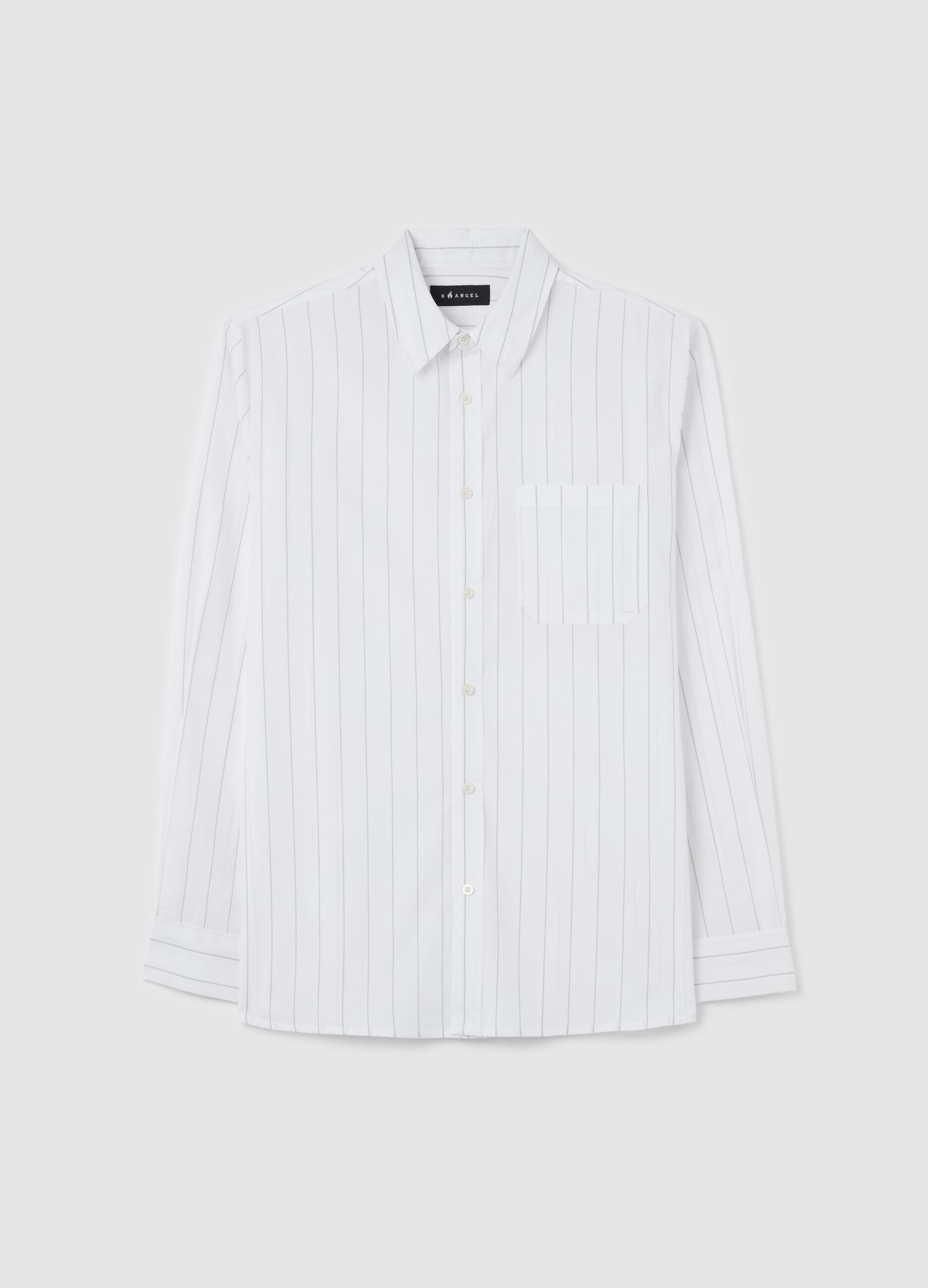 Loading img product 4