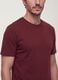 &Kappa;ό&kappa;&kappa;&iota;&nu;&omicron; &kappa;&omicron;&nu;&tau;&omicron;&mu;ά&nu;&iota;&kappa;&omicron; T-shirt &alpha;&pi;ό 100% &beta;&alpha;&mu;&beta;ά&kappa;&iota;, relaxed &epsilon;&phi;&alpha;&rho;&mu;&omicron;&gamma;ή_3