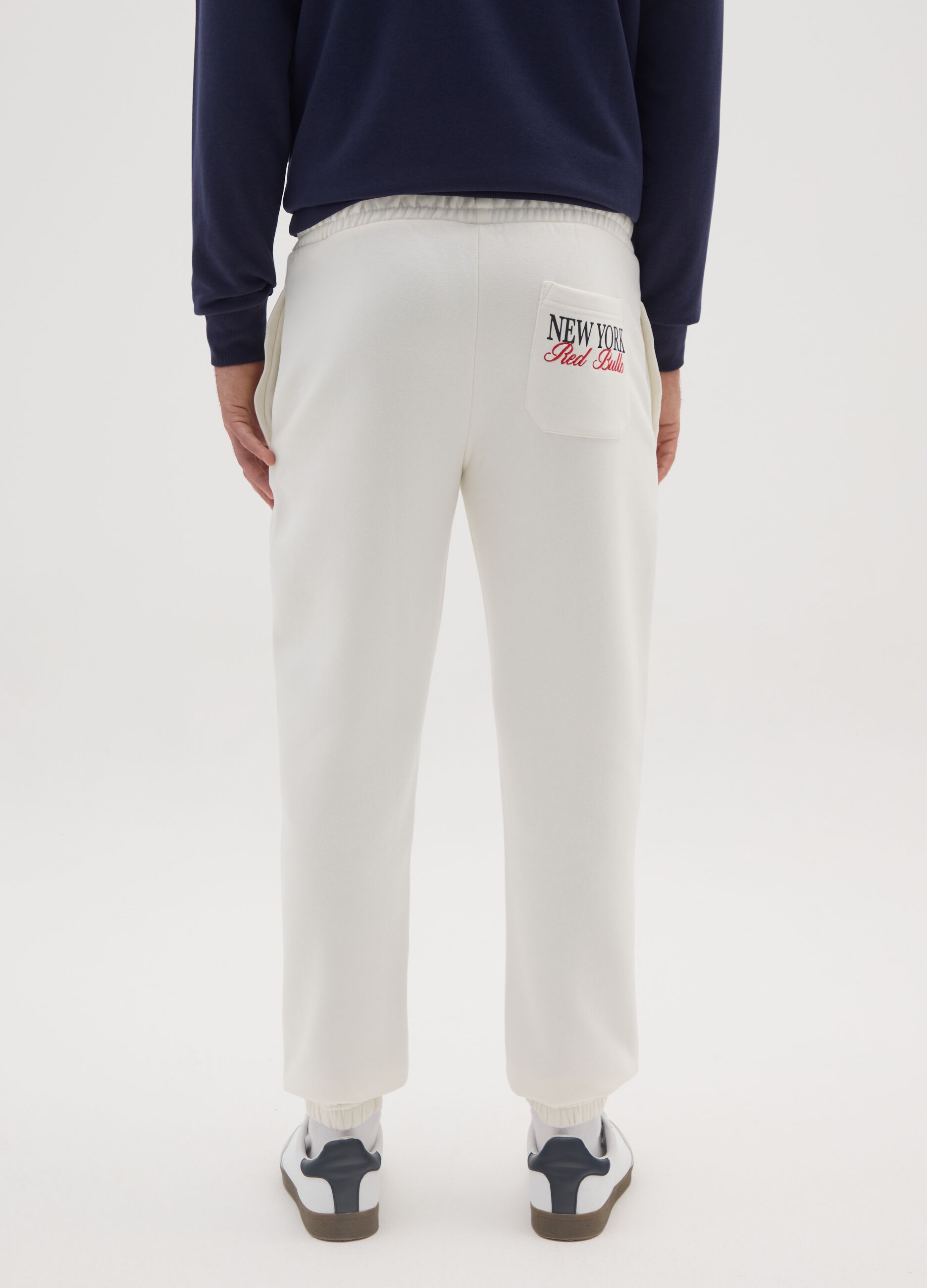 Loading img product 2