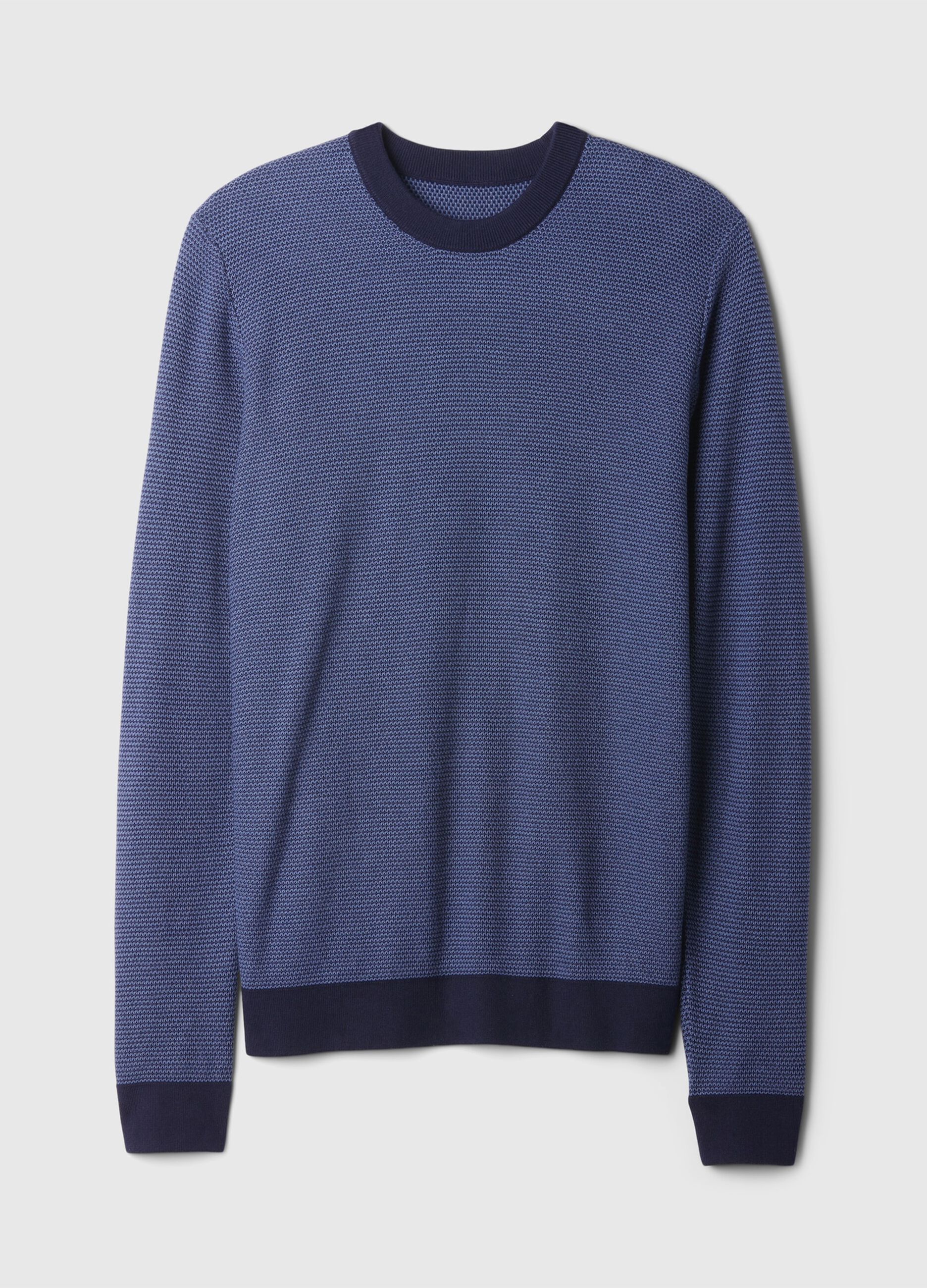 Loading img product 4