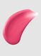 Airy Bloom Mesh Blush 09 Bubbly Cherry 5 g &ndash; Maquilhagem coreana_2