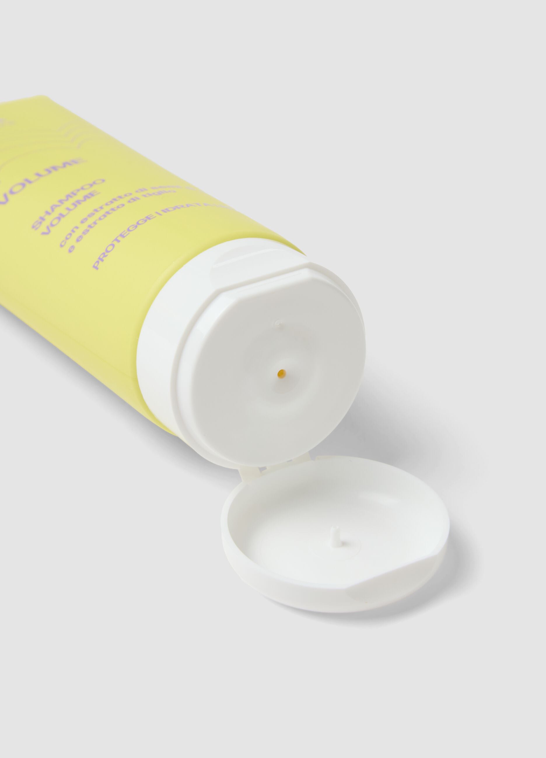 Volumen-Shampoo 250 ml