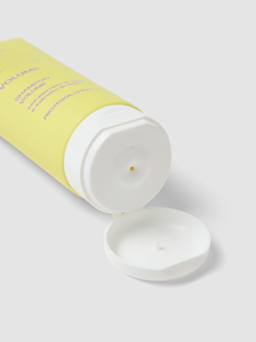 Volumen-Shampoo 250 ml_1