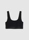 Stretch organic cotton bralette_2