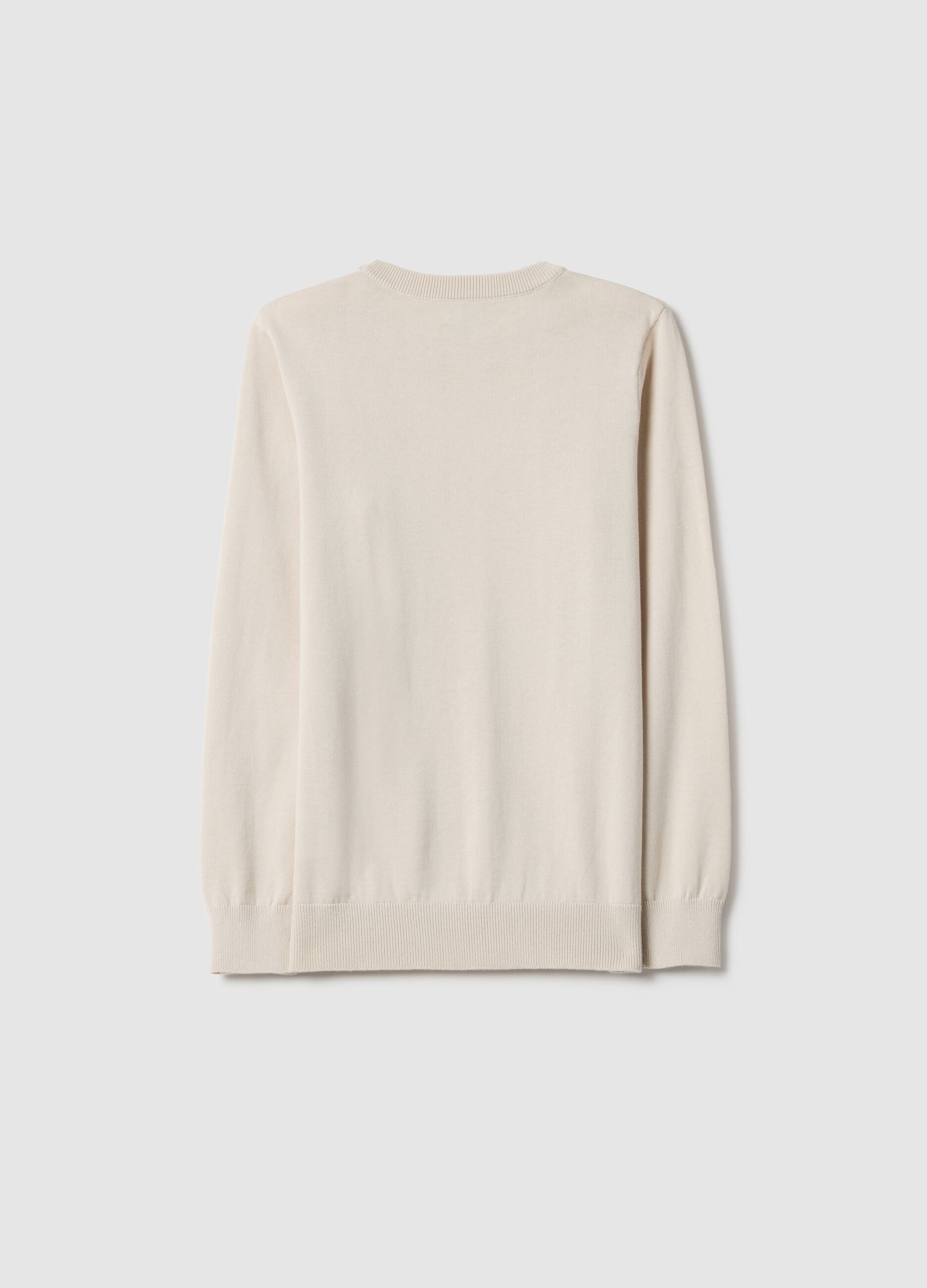 Loading img product 4