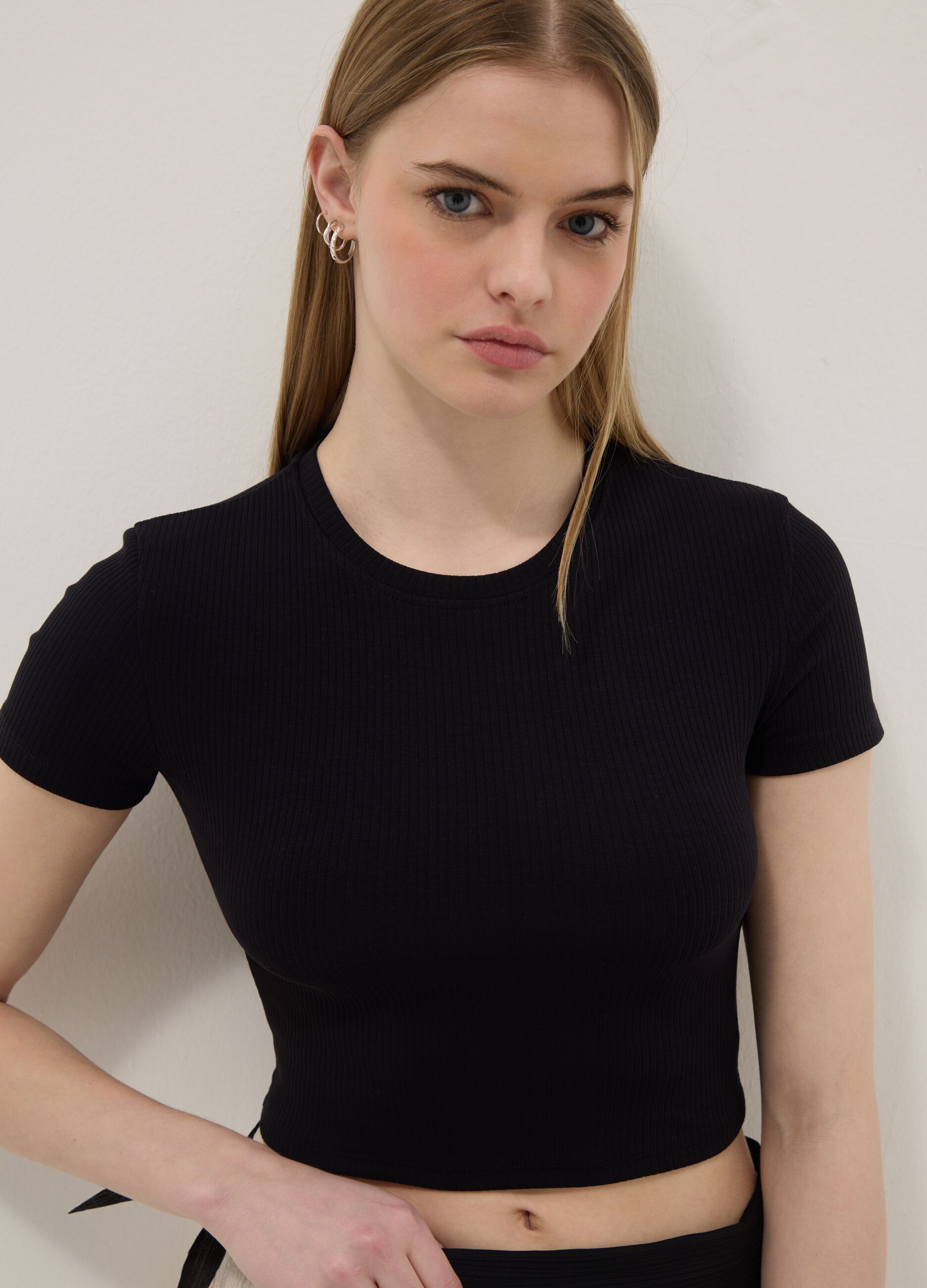 Loading img product 3