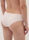 Pinke Hipster-Slips aus elastischer Mikrofaser mit normaler Bundh&ouml;he_3