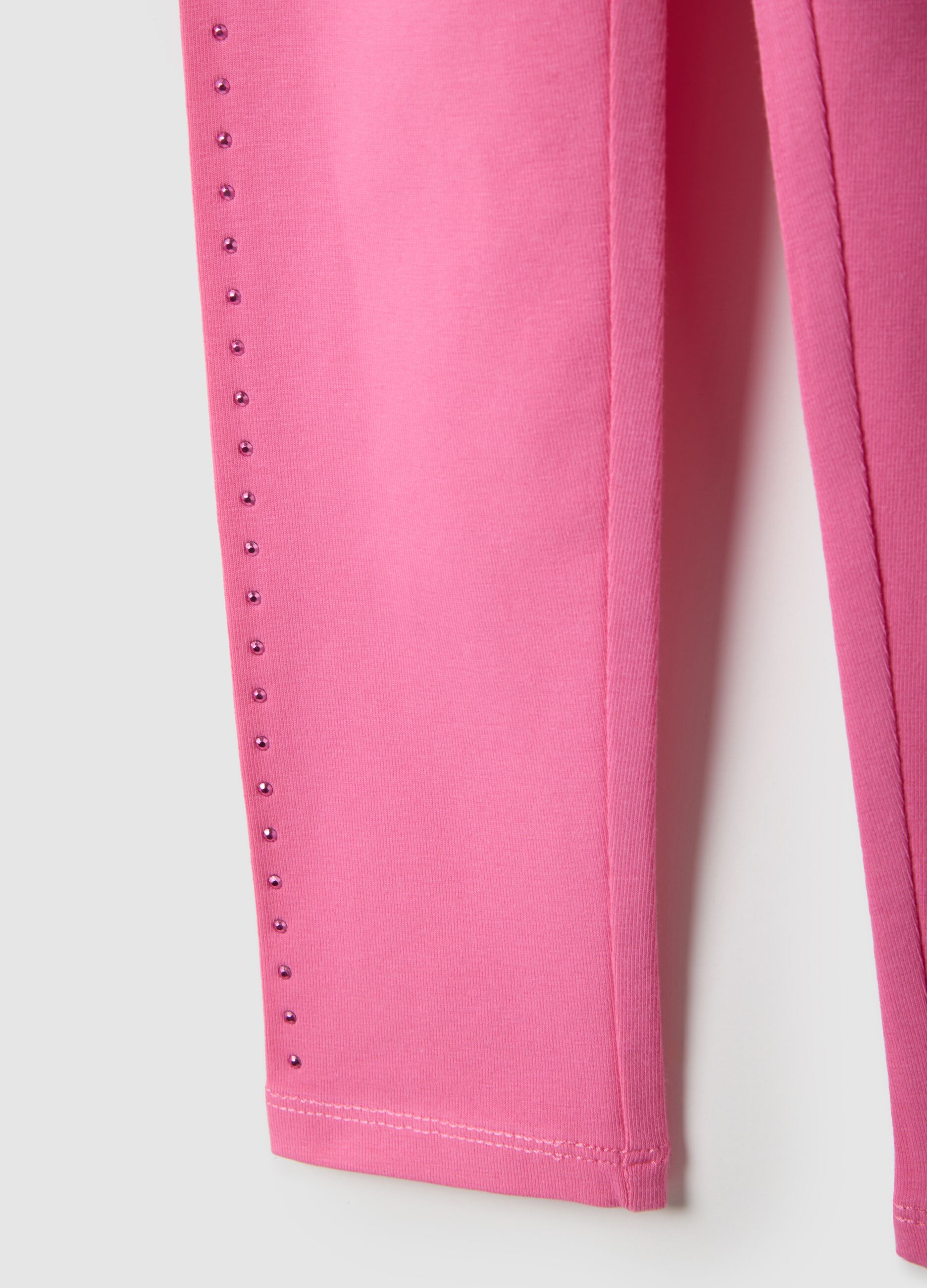 Loading img product 3