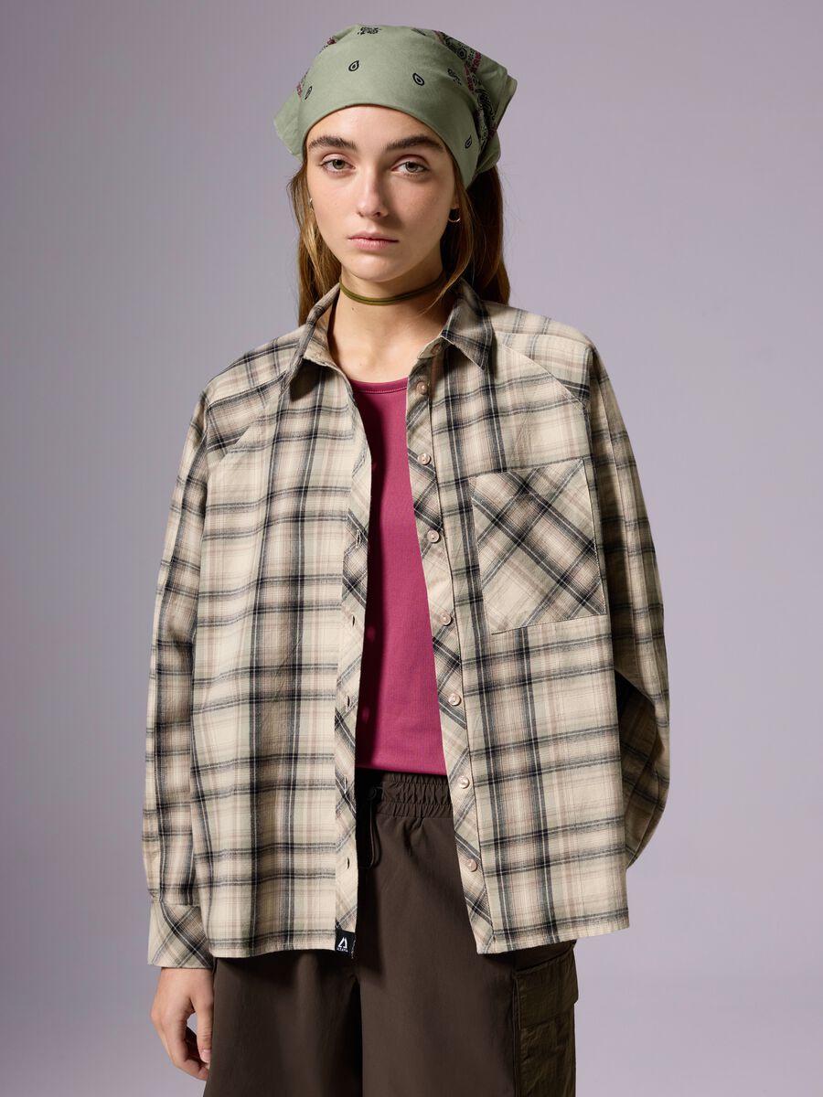 &Pi;&omicron;&upsilon;&kappa;ά&mu;&iota;&sigma;&omicron; Oversize &sigma;&epsilon; &Mu;&pi;&epsilon;&zeta; &Beta;&alpha;&mu;&beta;ά&kappa;&iota; &mu;&epsilon; &Kappa;&alpha;&rho;ώ &Sigma;&chi;έ&delta;&iota;&omicron;_1