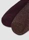 7er-Pack Sneaker-Socken aus Bio-Baumwollmix_1
