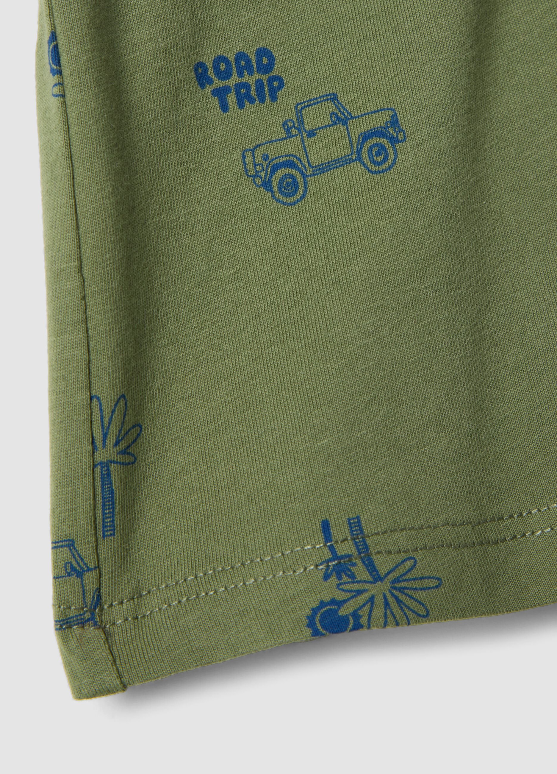 Loading img product 3