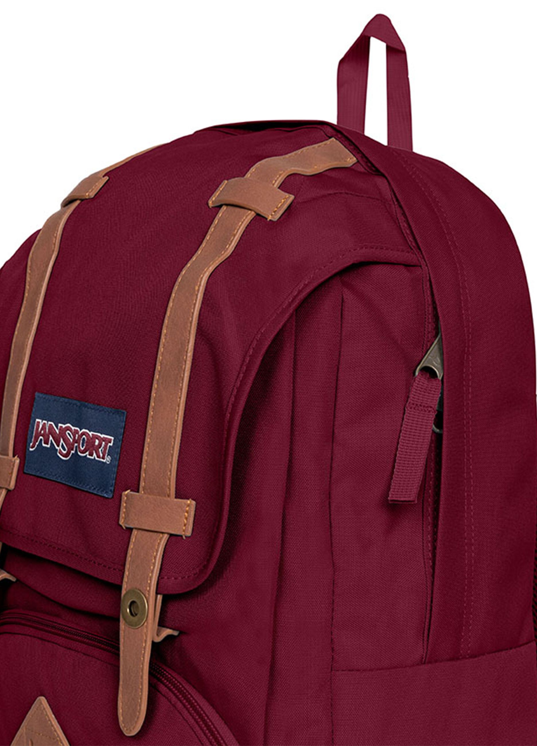 Jansport Cortlandt backpack