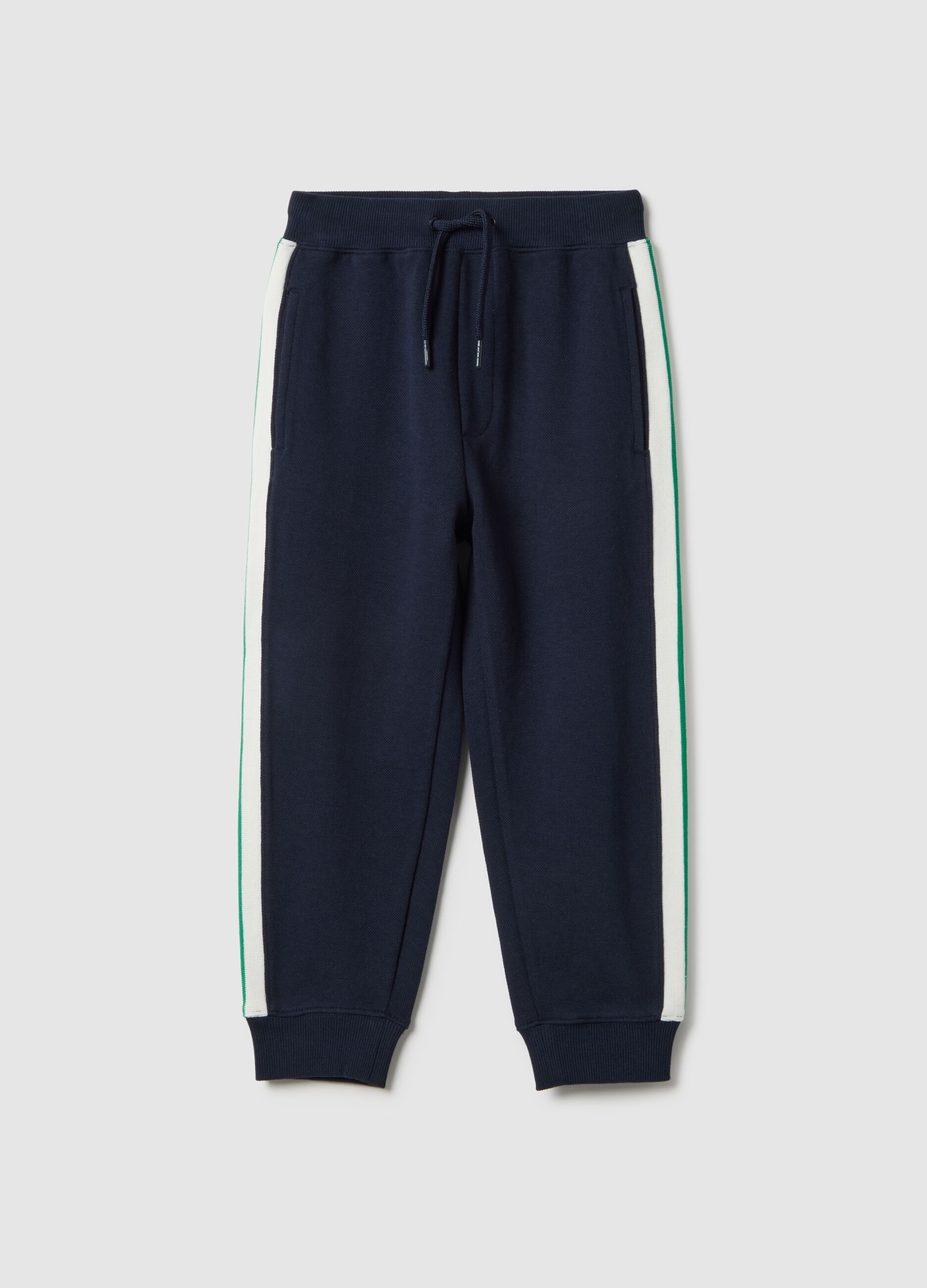 Loading img product 3