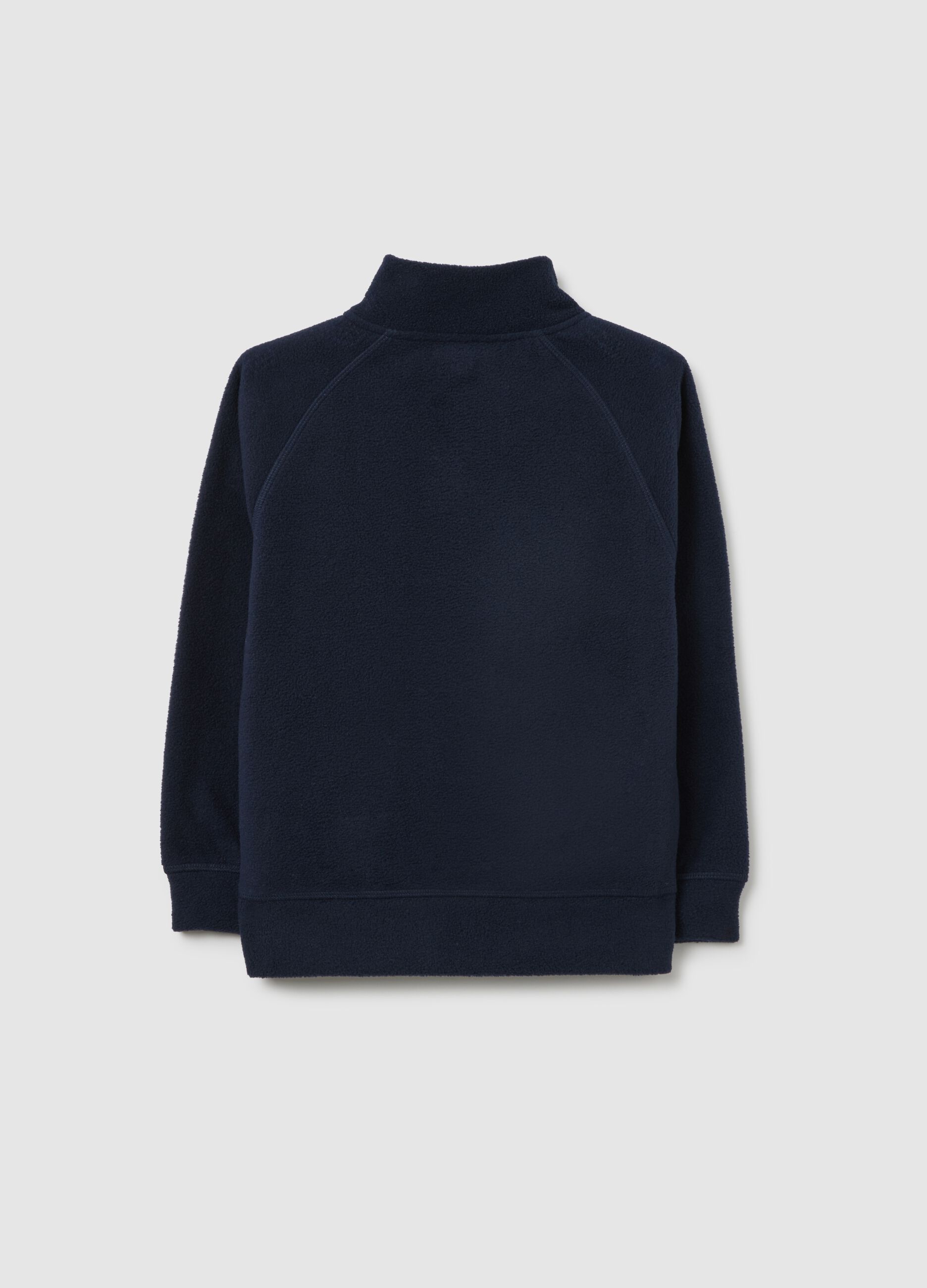 Loading img product 1