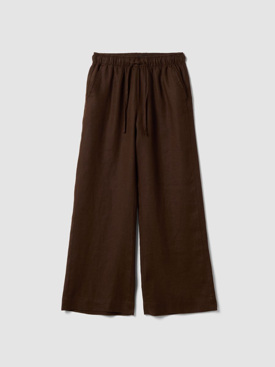 &Kappa;&alpha;&phi;έ &pi;&alpha;&nu;&tau;&epsilon;&lambda;ό&nu;&iota; &alpha;&pi;ό 100% &lambda;&iota;&nu;ό &mu;&epsilon; &kappa;&omicron;&rho;&delta;ό&nu;&iota;, ί&sigma;&iota;&alpha; &gamma;&rho;&alpha;&mu;&mu;ή_4